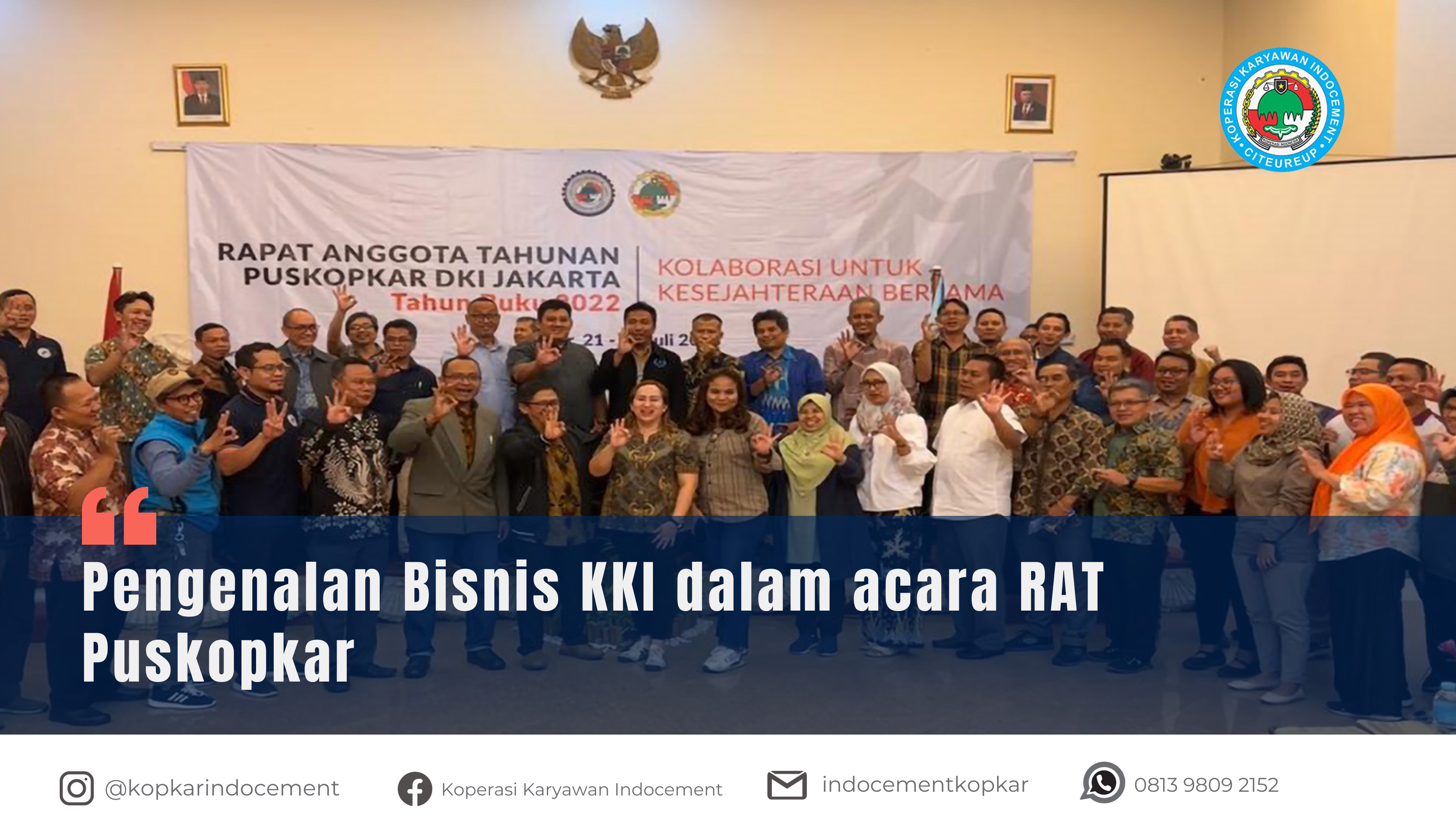 Pengenalan-Bisnis-KKI-dalam-acara-RAT-Puskopkar.png