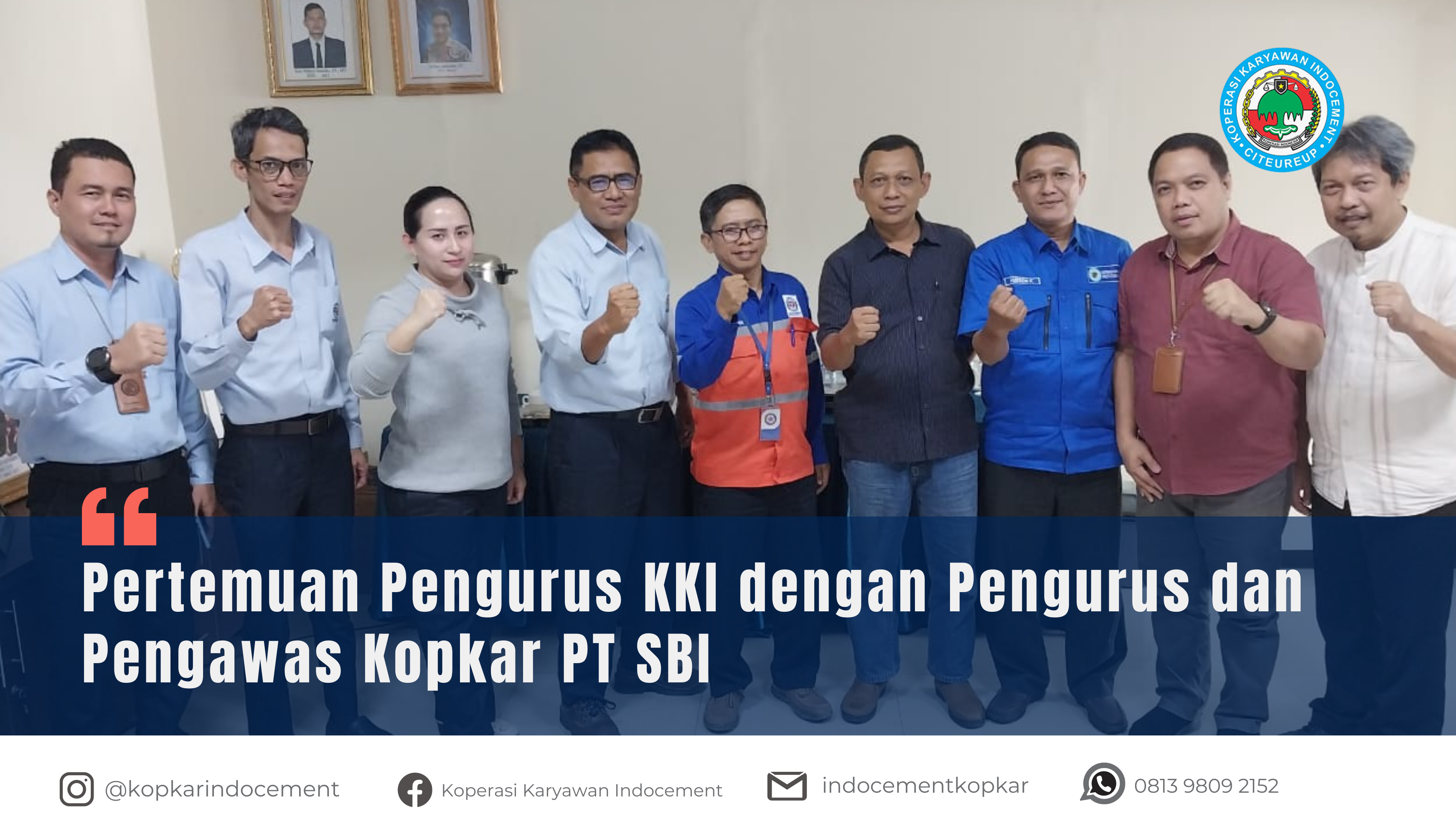 Pertemuan-pengurus-kki-dan-ruswas-kopkar-pt-sbi.png