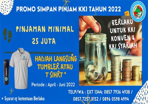 Promo_KKI_Tahun_2022_2_Tag_Berita1.jpg