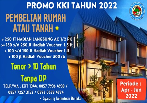 Promo_KKI_Tahun_2022_4_Tag_Berita.jpg