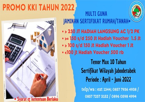 Promo_KKI_Tahun_2022_Tag_Berita2.jpg