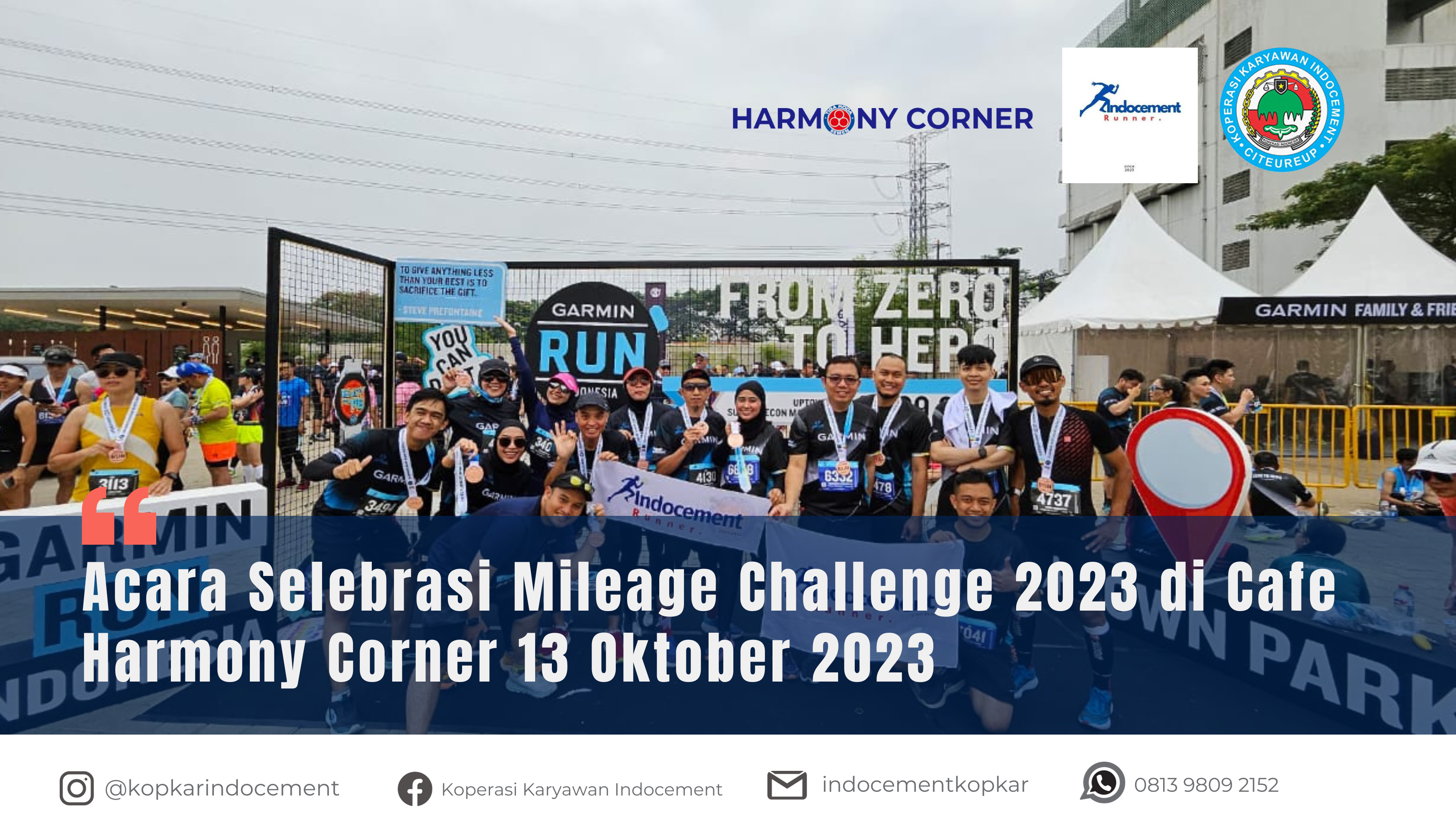 acara-selebrasi-mileage-challenge-2023-di-harmony-corner.png