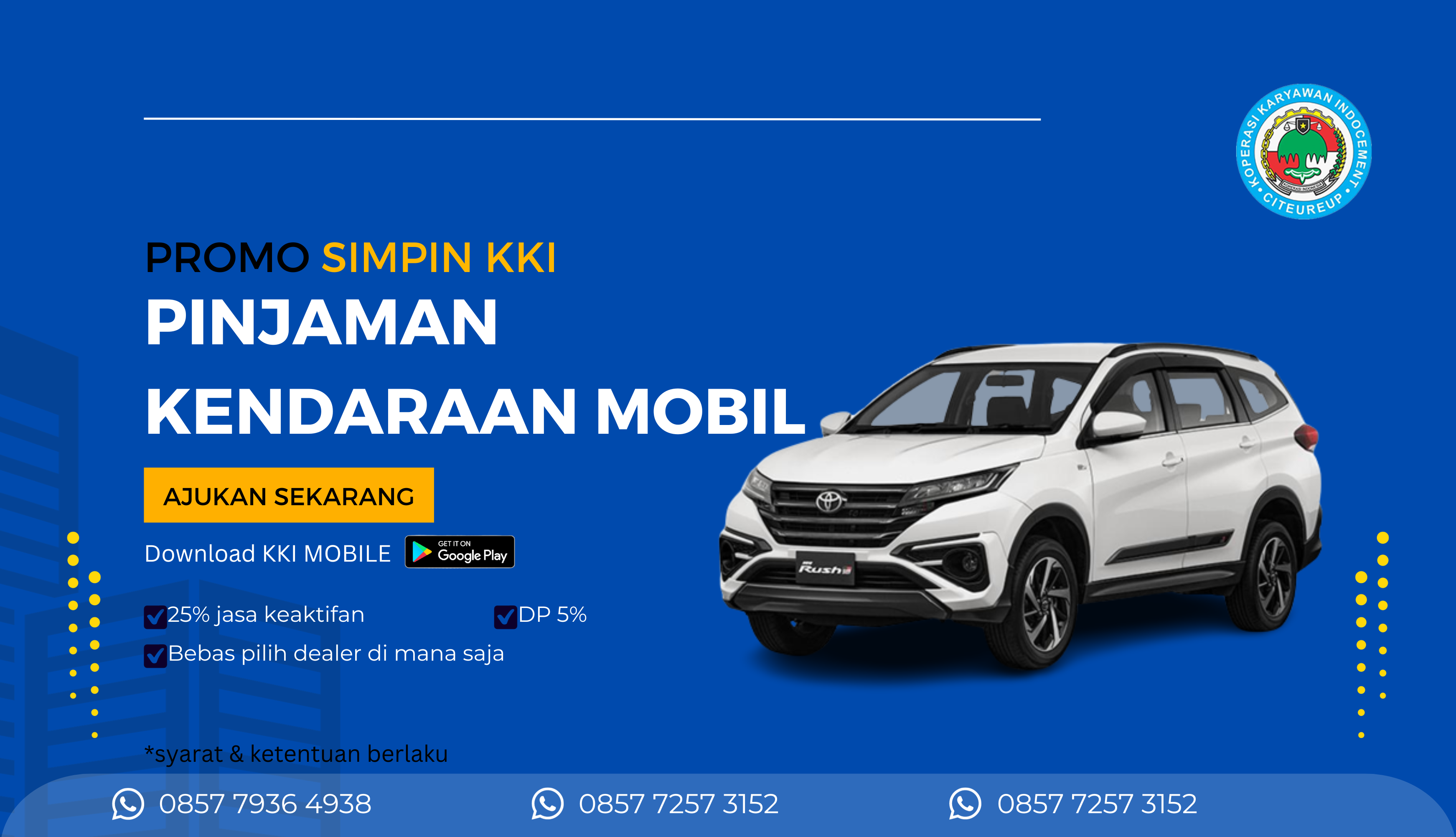 berita-simpin-promo-kendaraan-mobil.png