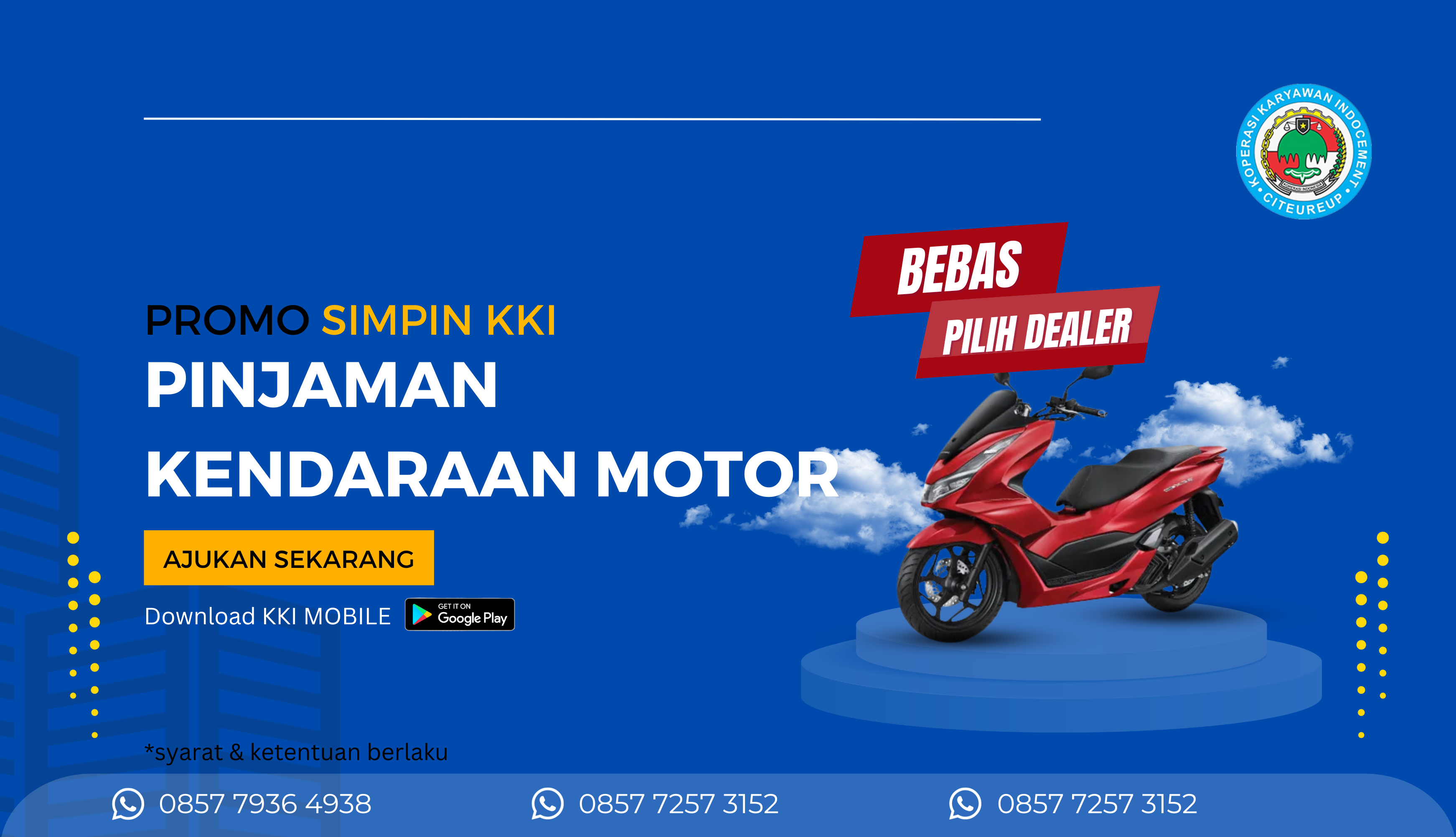 berita-simpin-promo-kendaraan-motor.png