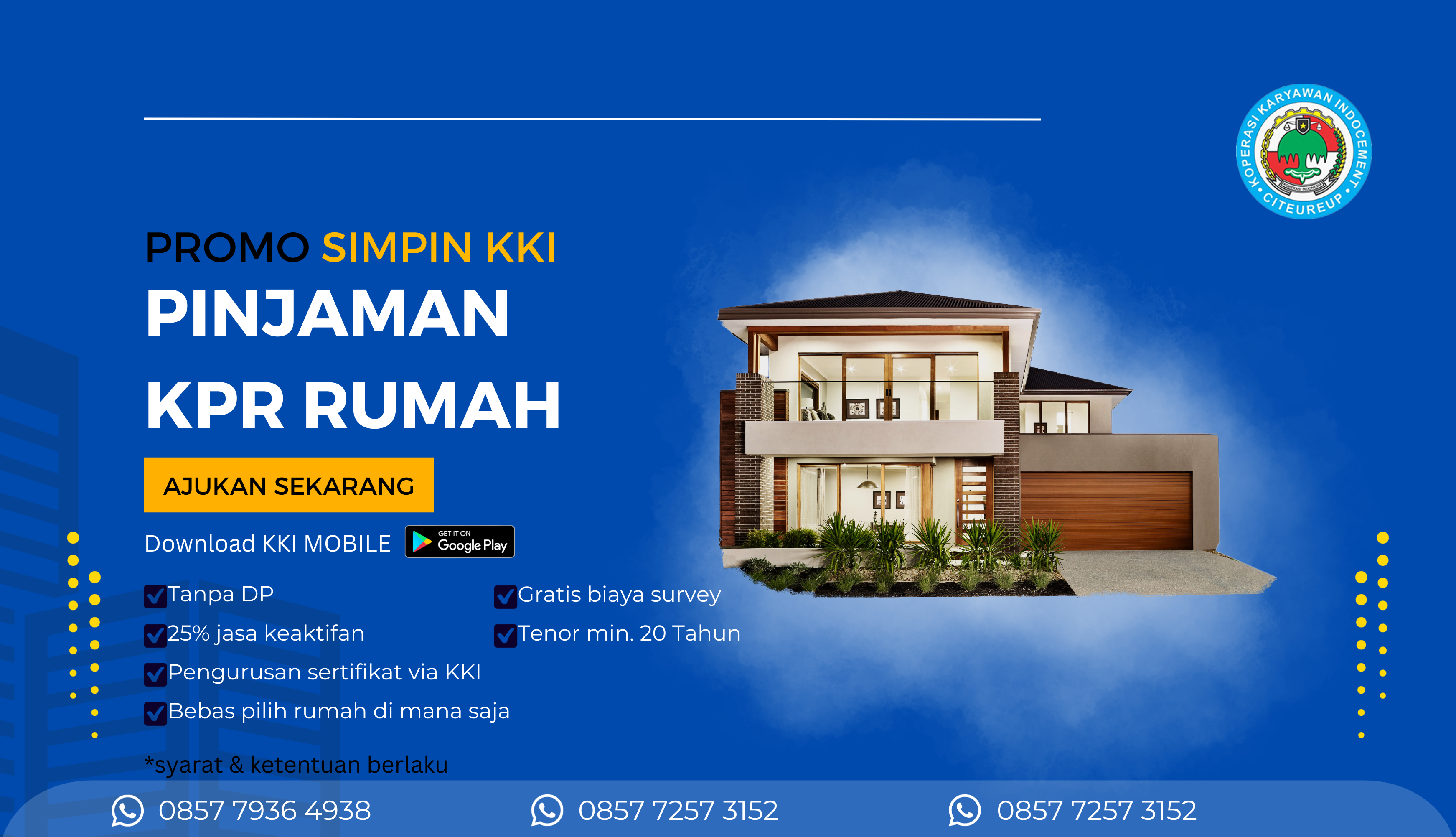 berita-simpin-promo-pinjaman-kpr-rumah.png