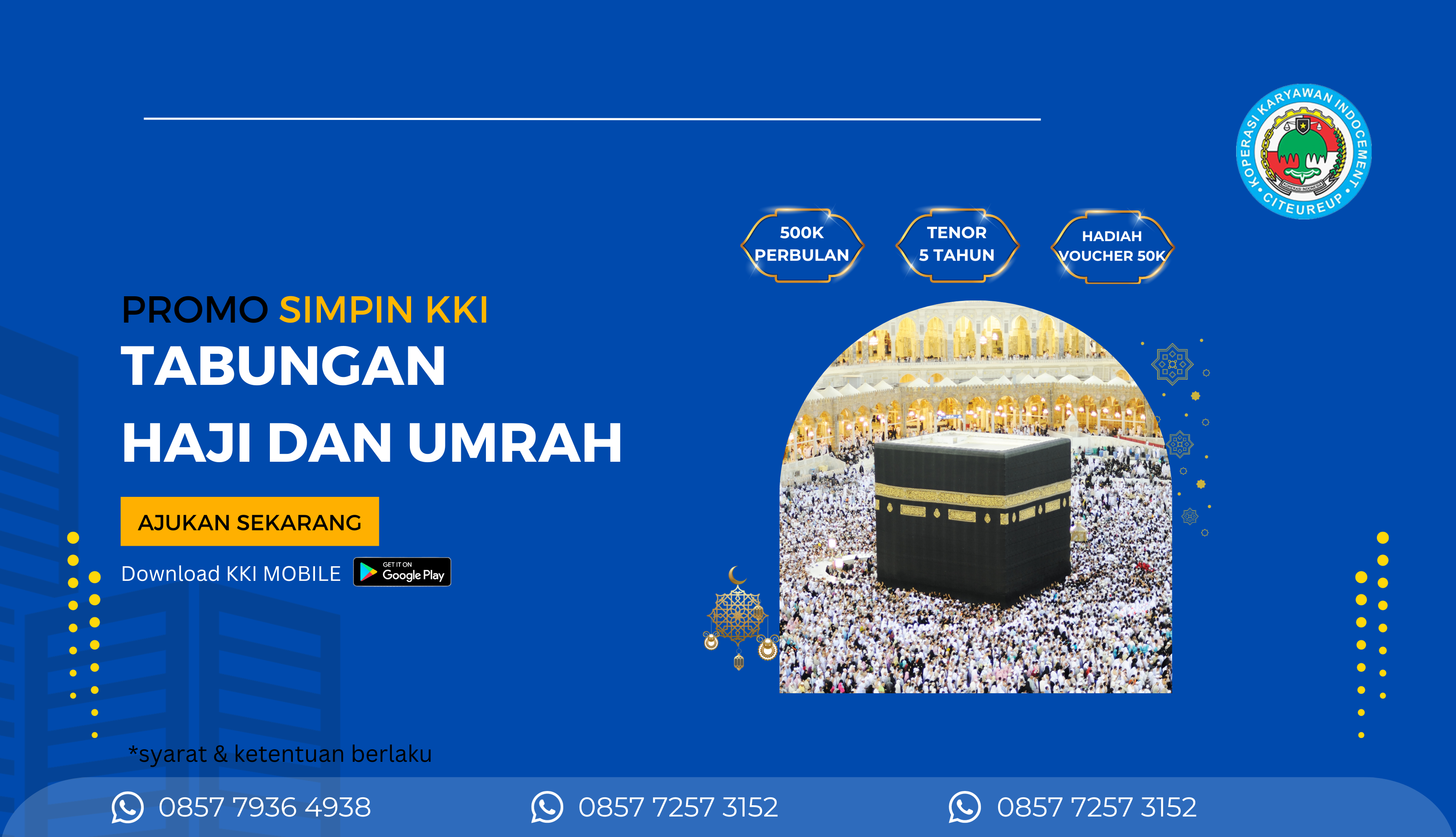 berita-simpin-promo-tabungan-haji1.png