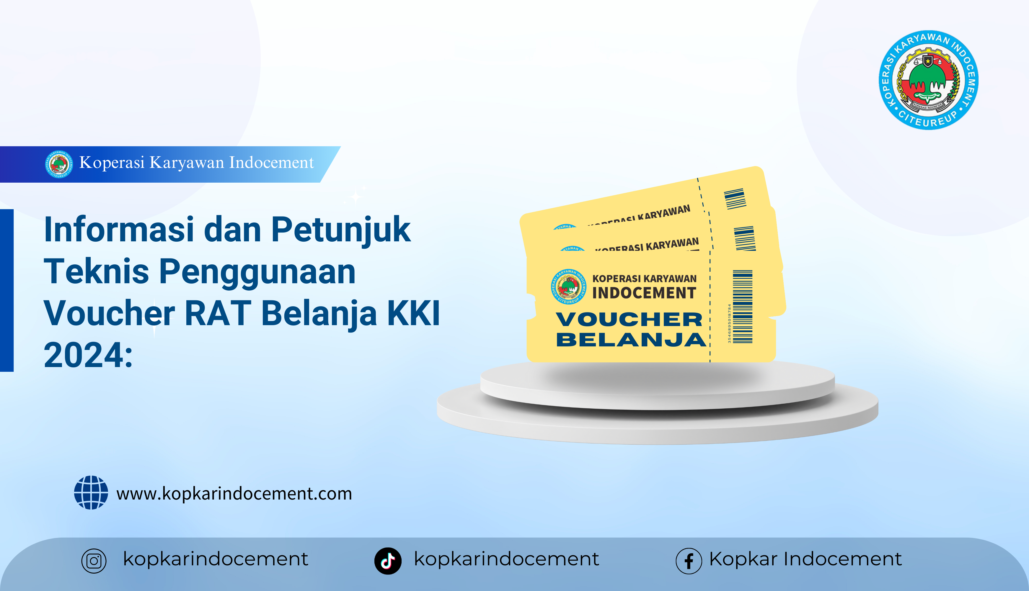 informasi-petunjuk-teknis-voucher-belanja.png