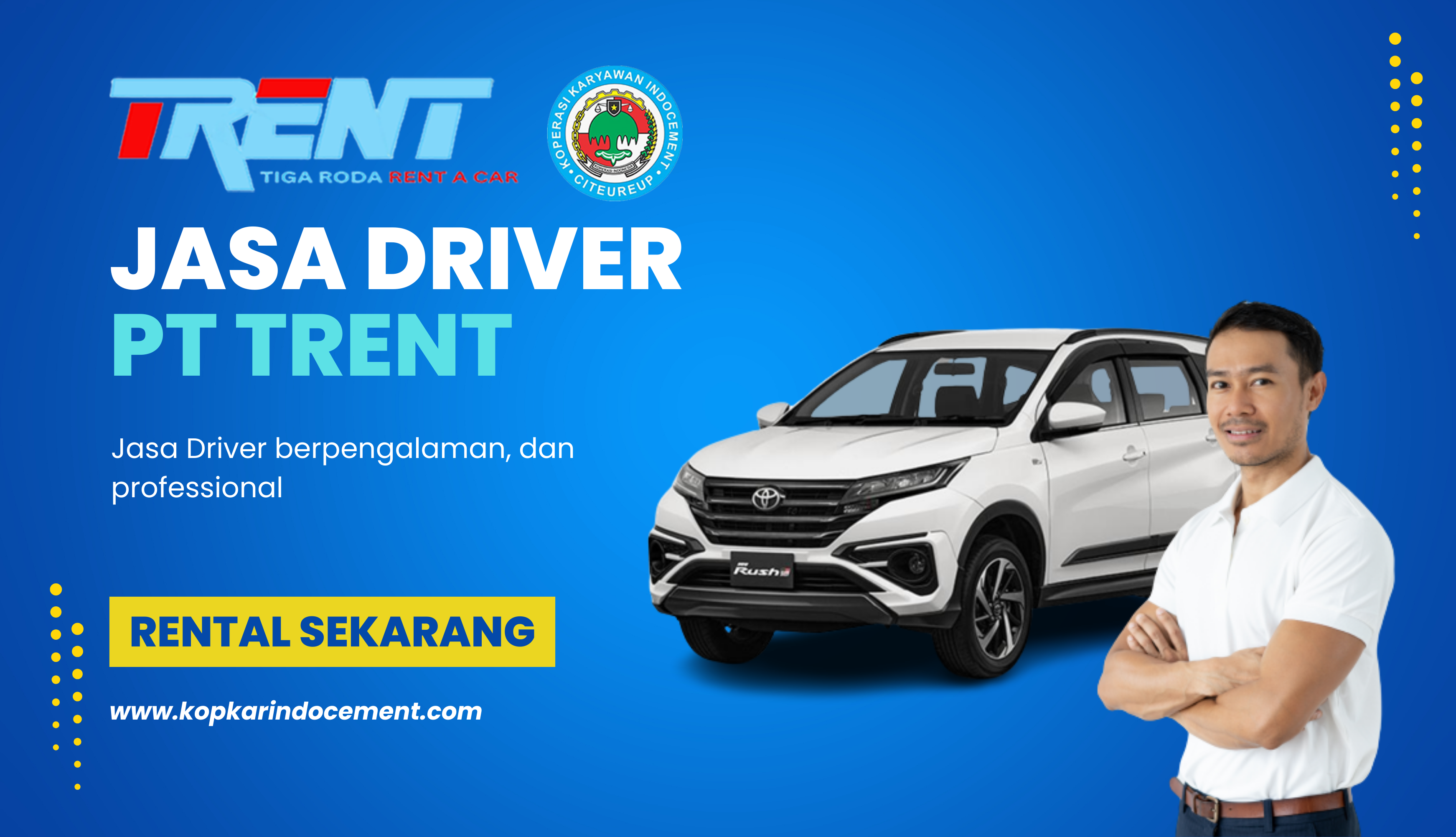 jasa-driver-pt-trent.png