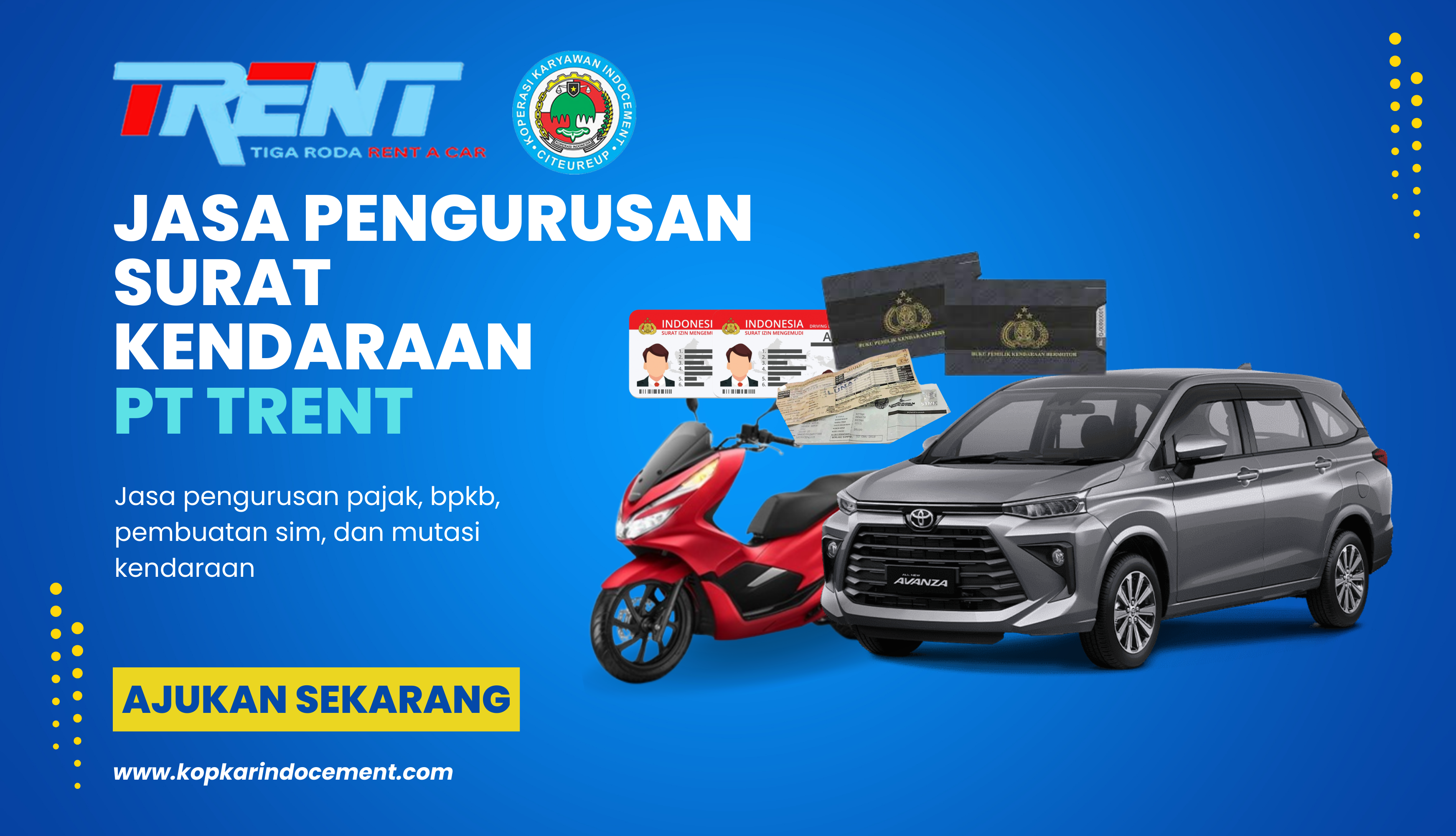 jasa-kepengurusan-surat-surat-kendaraan-pt-trent.png