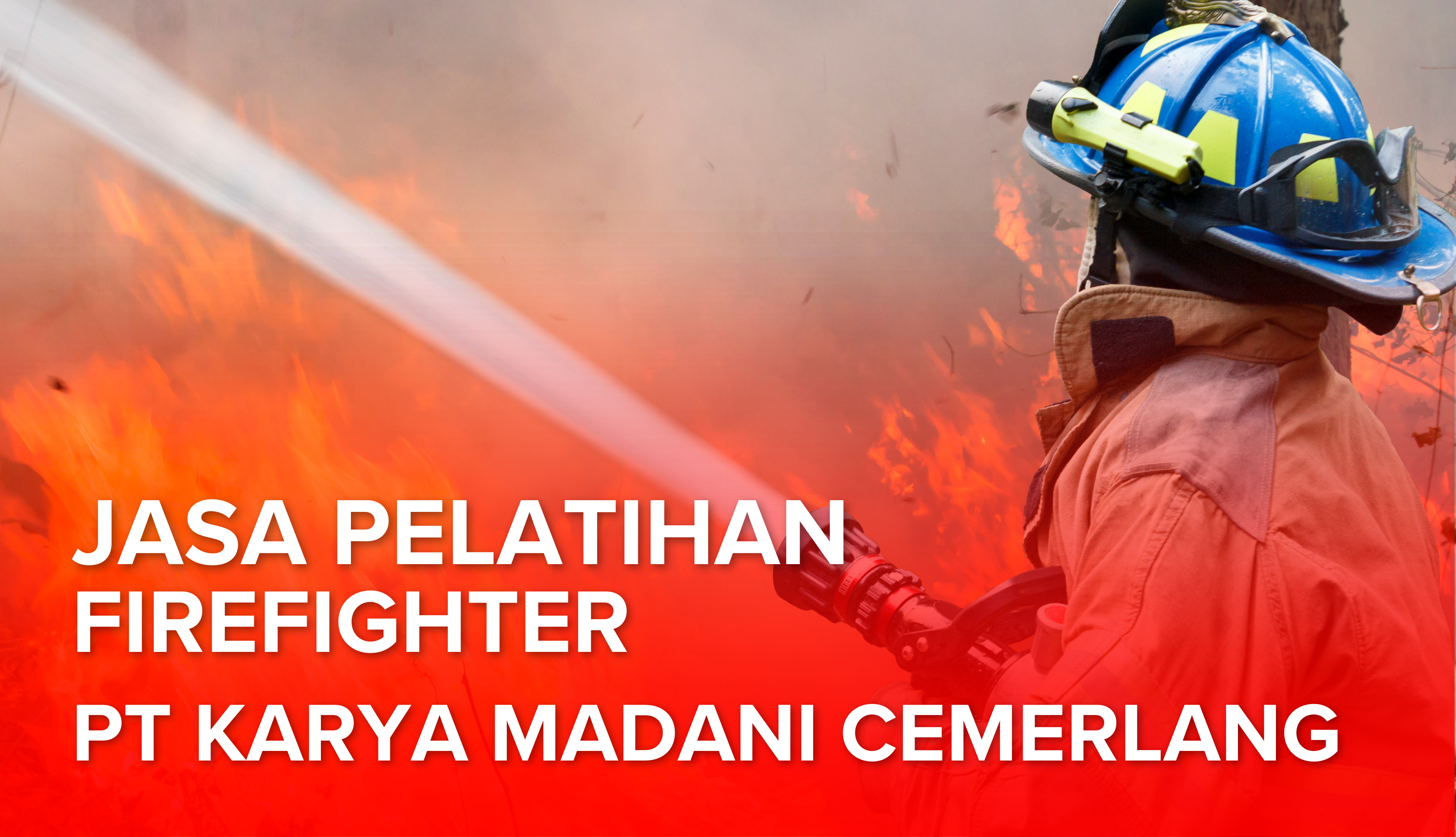 jasa-pelatihan-firefighter.png
