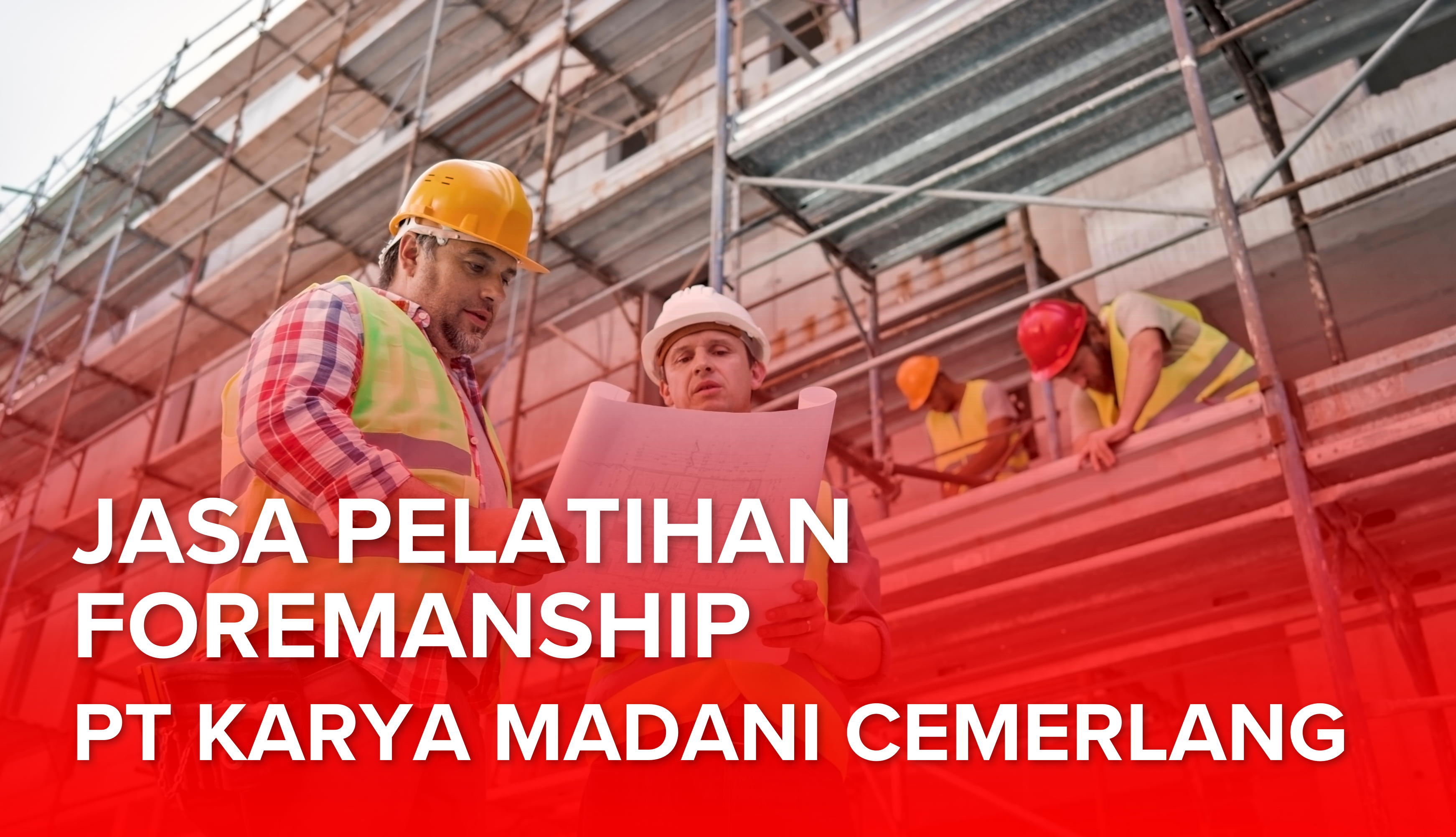 jasa-pelatihan-foremanship.png