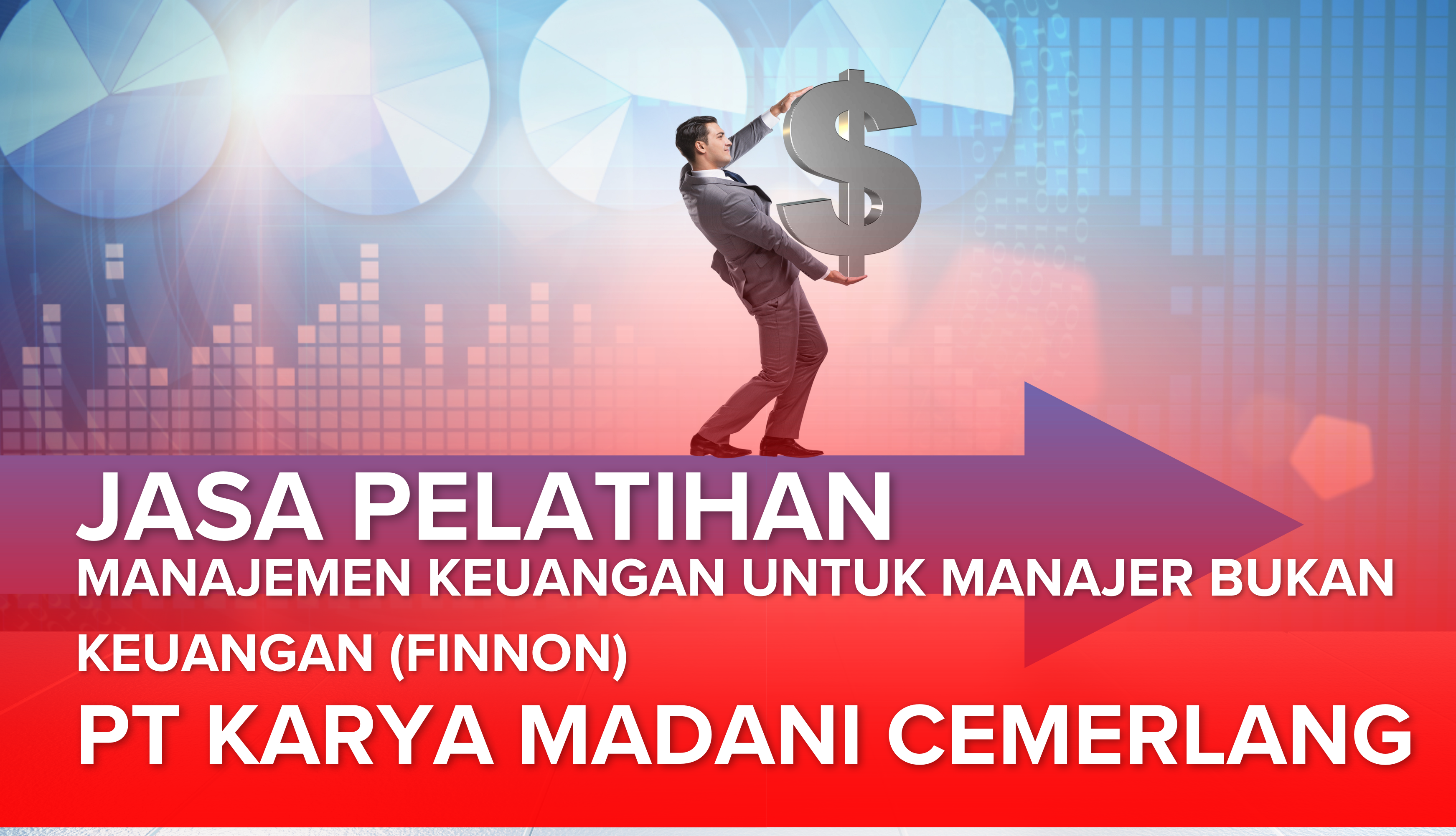 jasa-pelatihan-manager-finnon.png