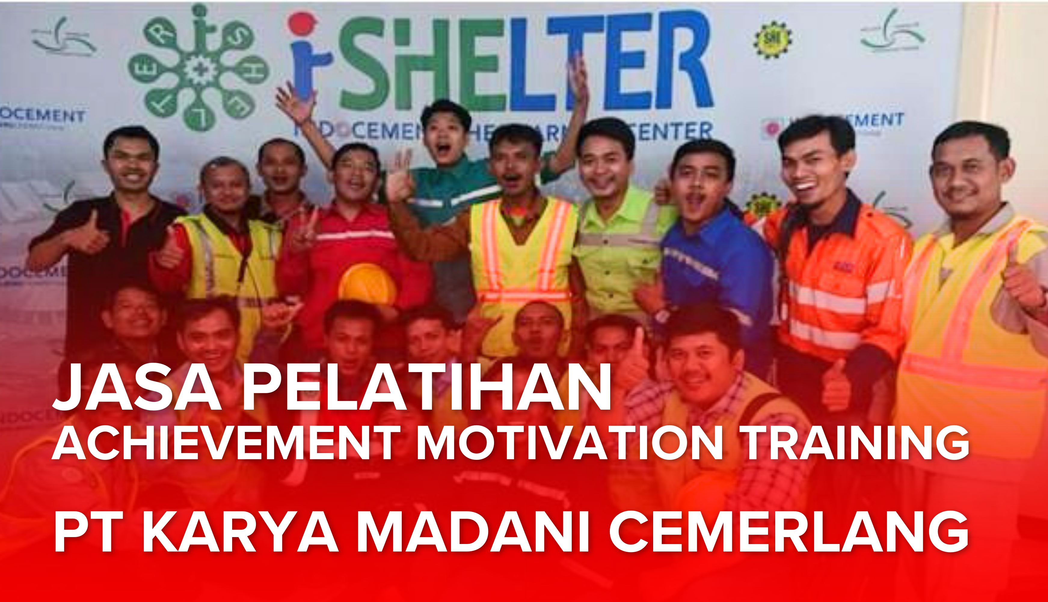 jasa-pelatihan-motivation-training.png