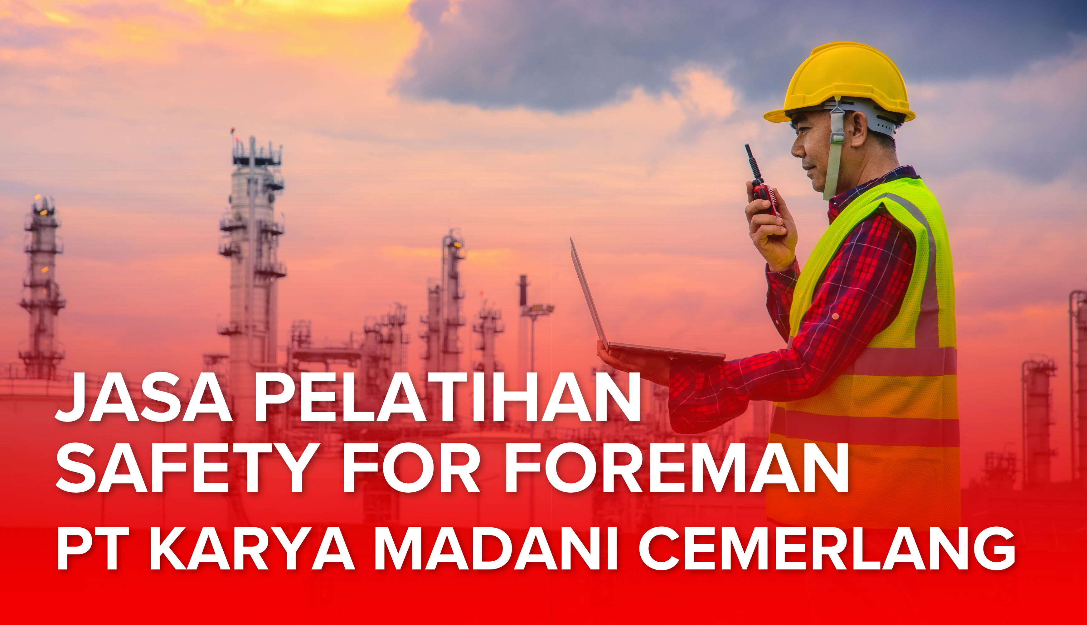 jasa-pelatihan-safety-for-foreman.png