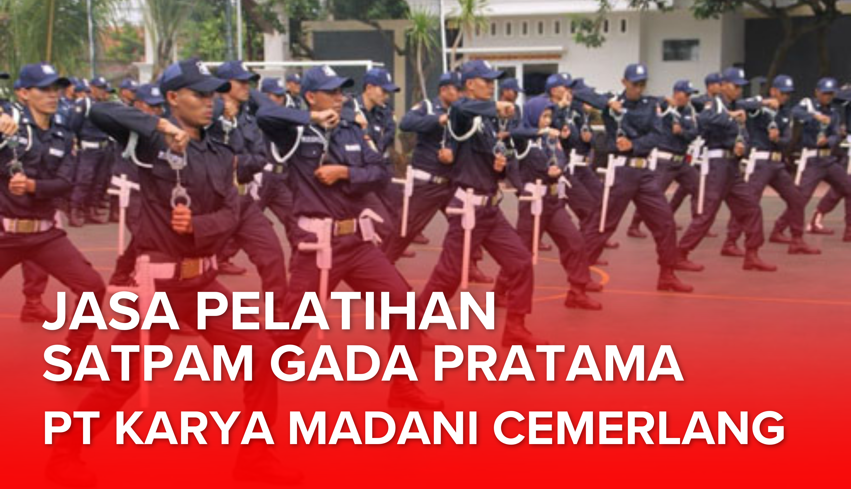jasa-pelatihan-satpam-gada-pratama.png