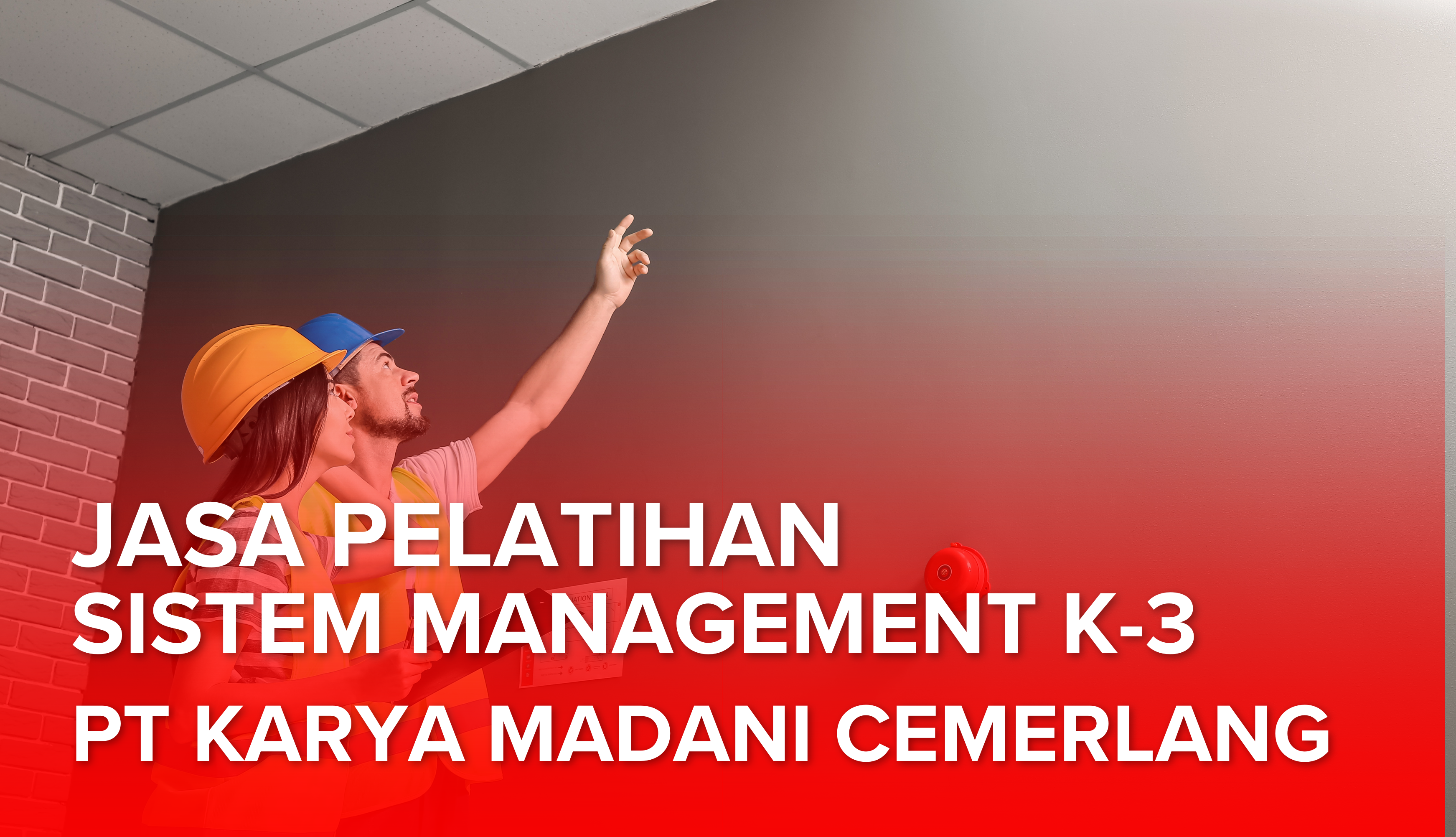 jasa-pelatihan-sistem-management-k3.png