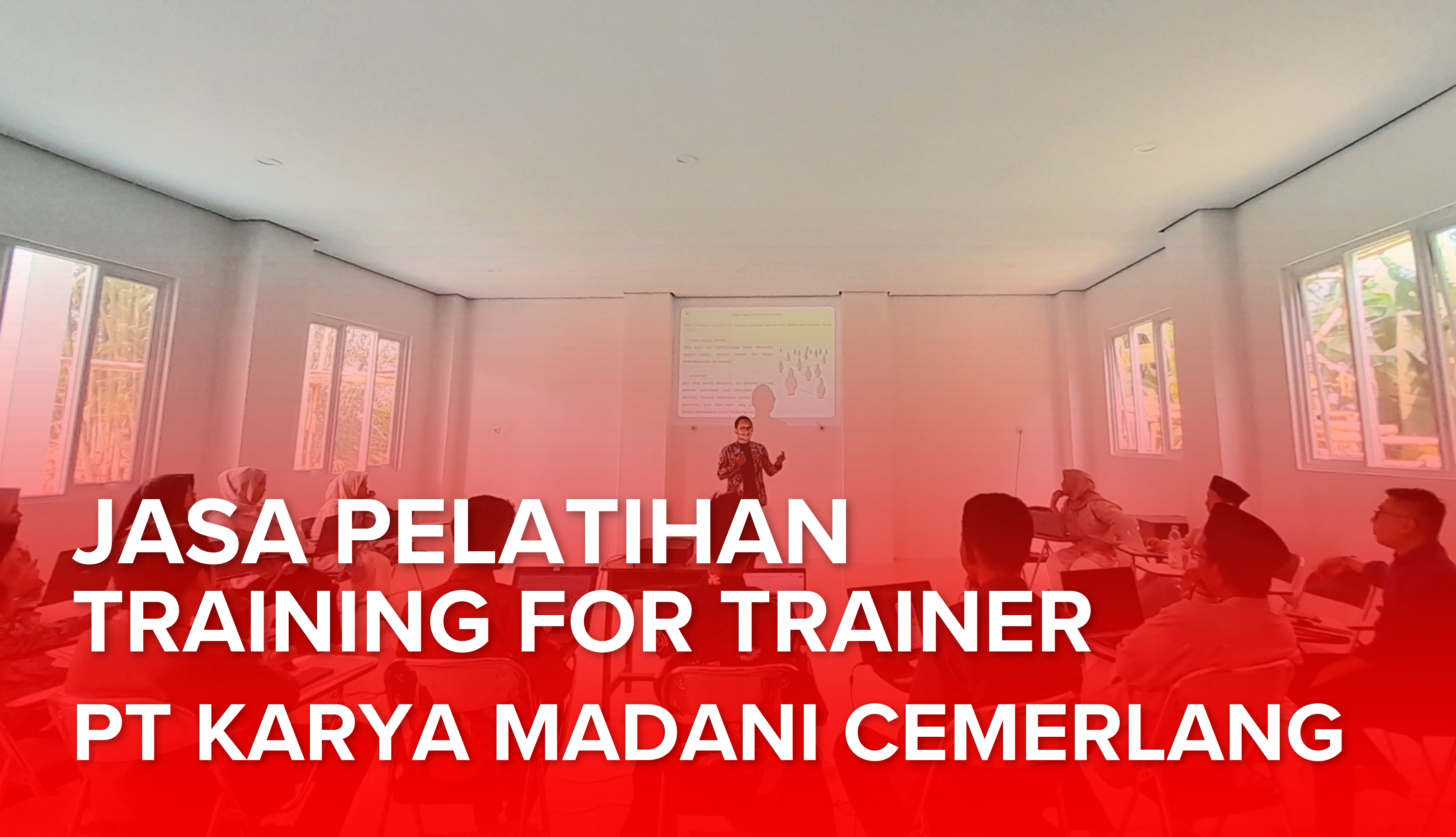 jasa-pelatihan-training-for-trainer.png