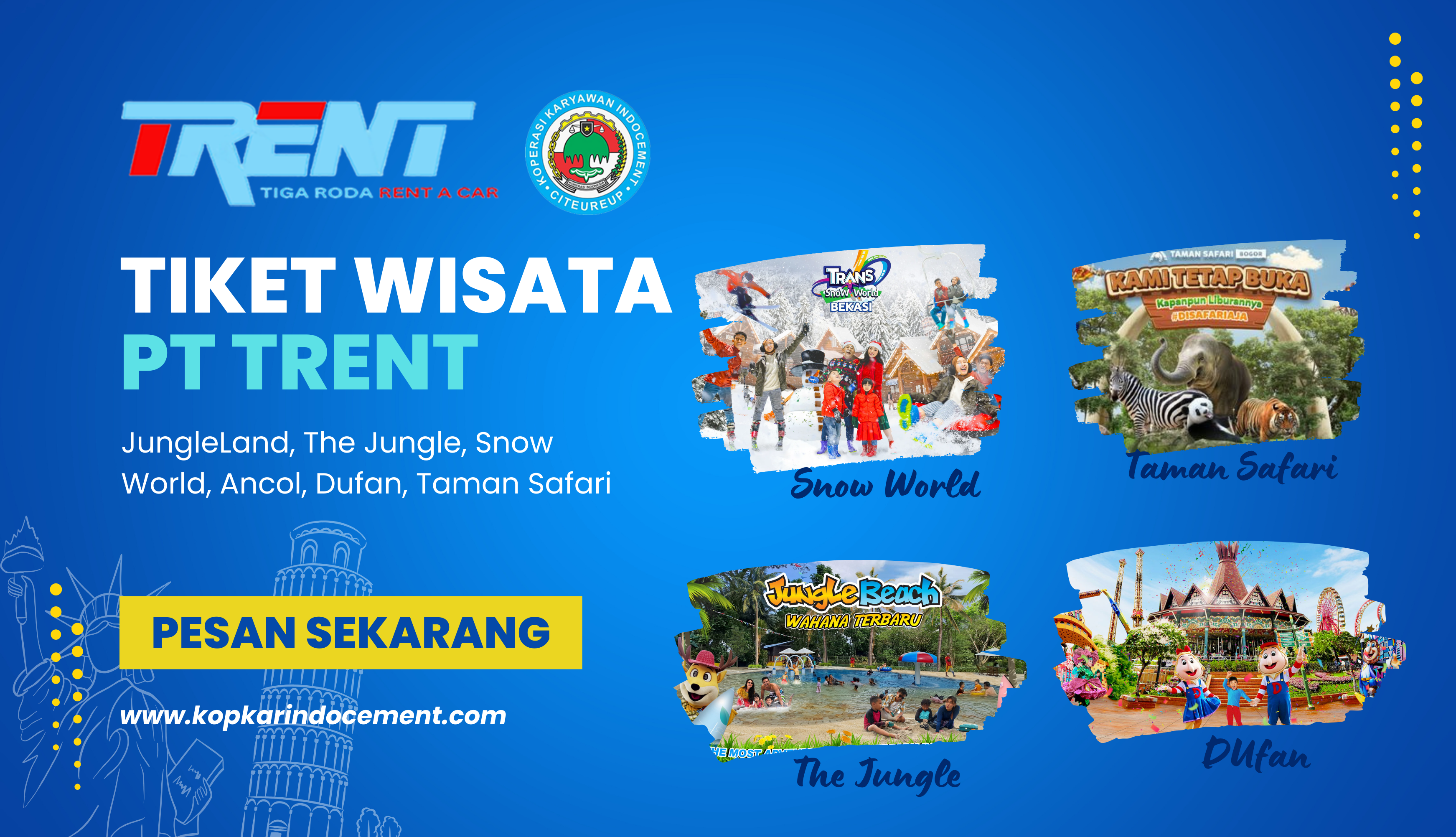 jasa-pembelian-tiket-wisata-pt-trent.png