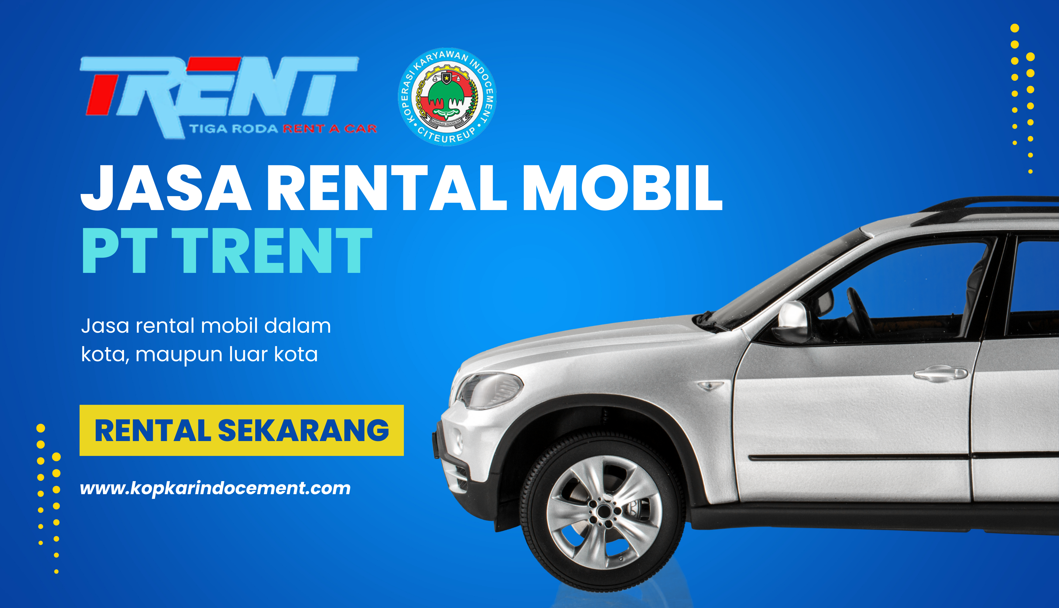 jasa-rental-kendaraan-pt-trent.png