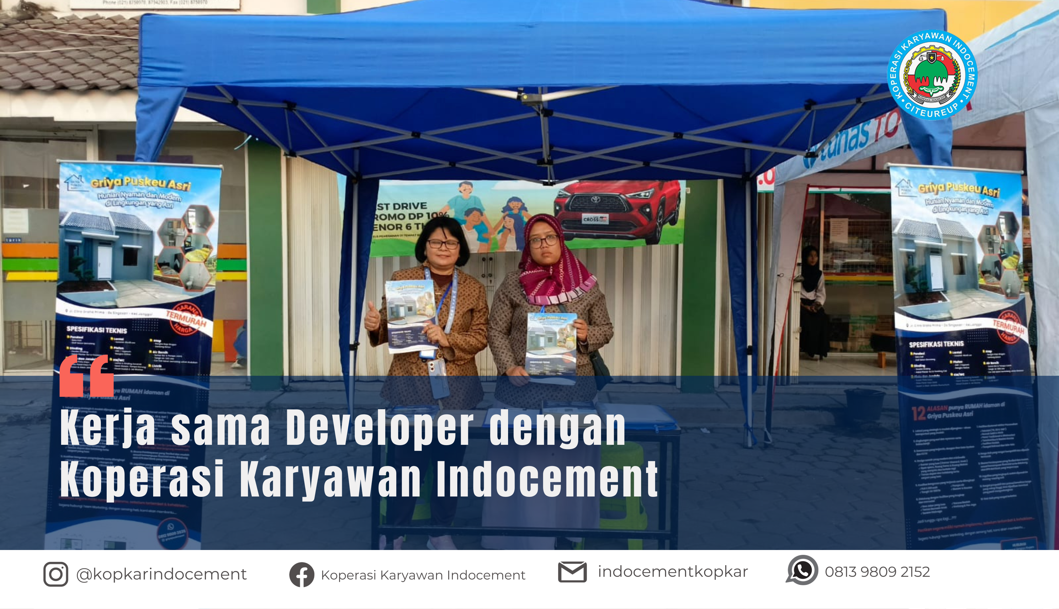 kerjasama-developer-dengan-simpin-kki.png