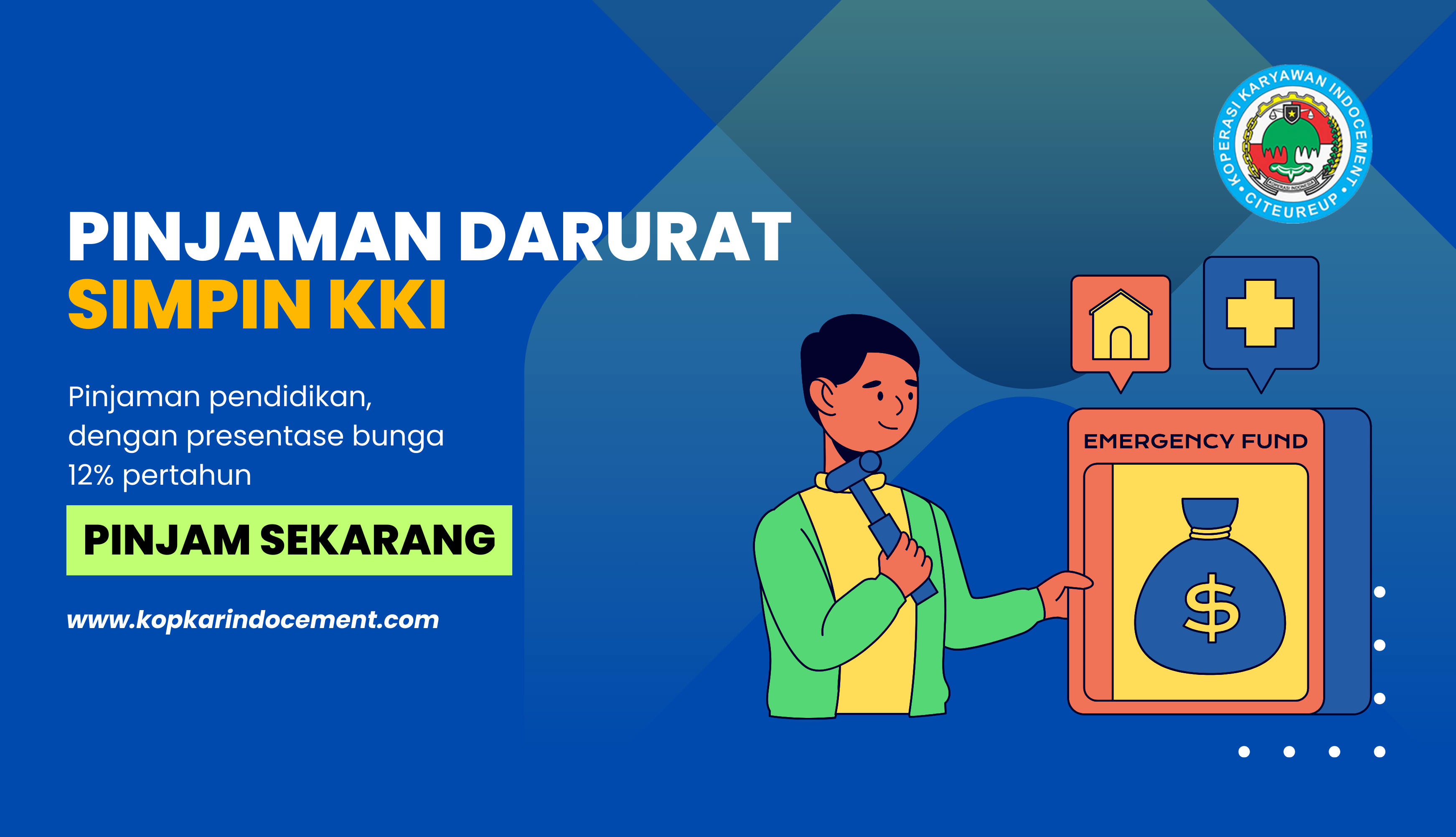 pinjaman-darurat-simpin-kki.png
