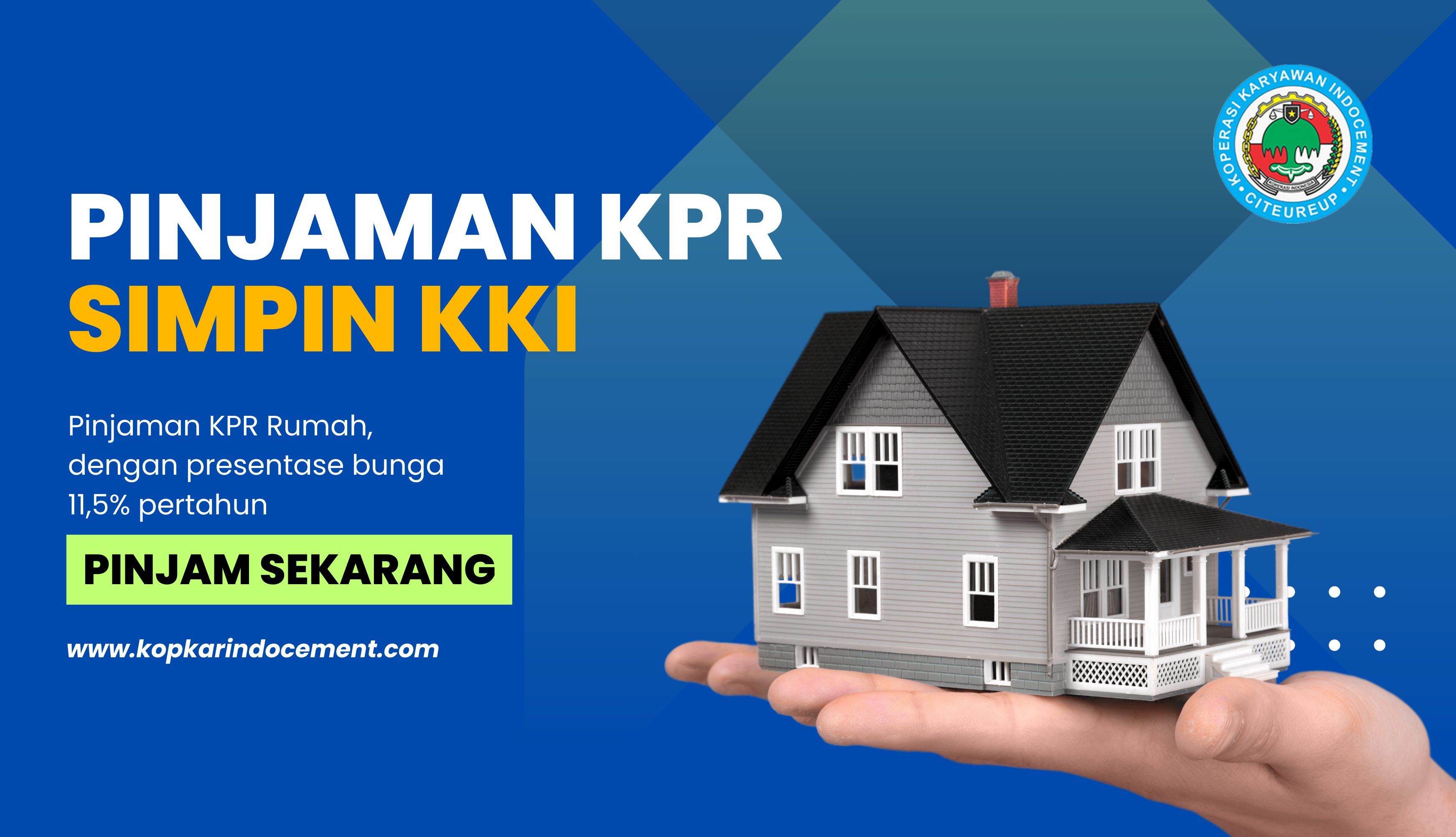 pinjaman-kpr-simpin-kki.png