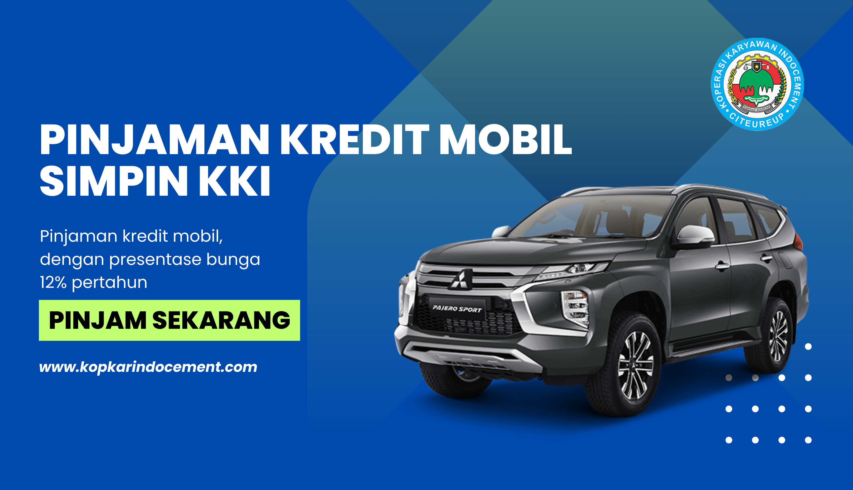 pinjaman-kredit-mobil-simpin-kki.png