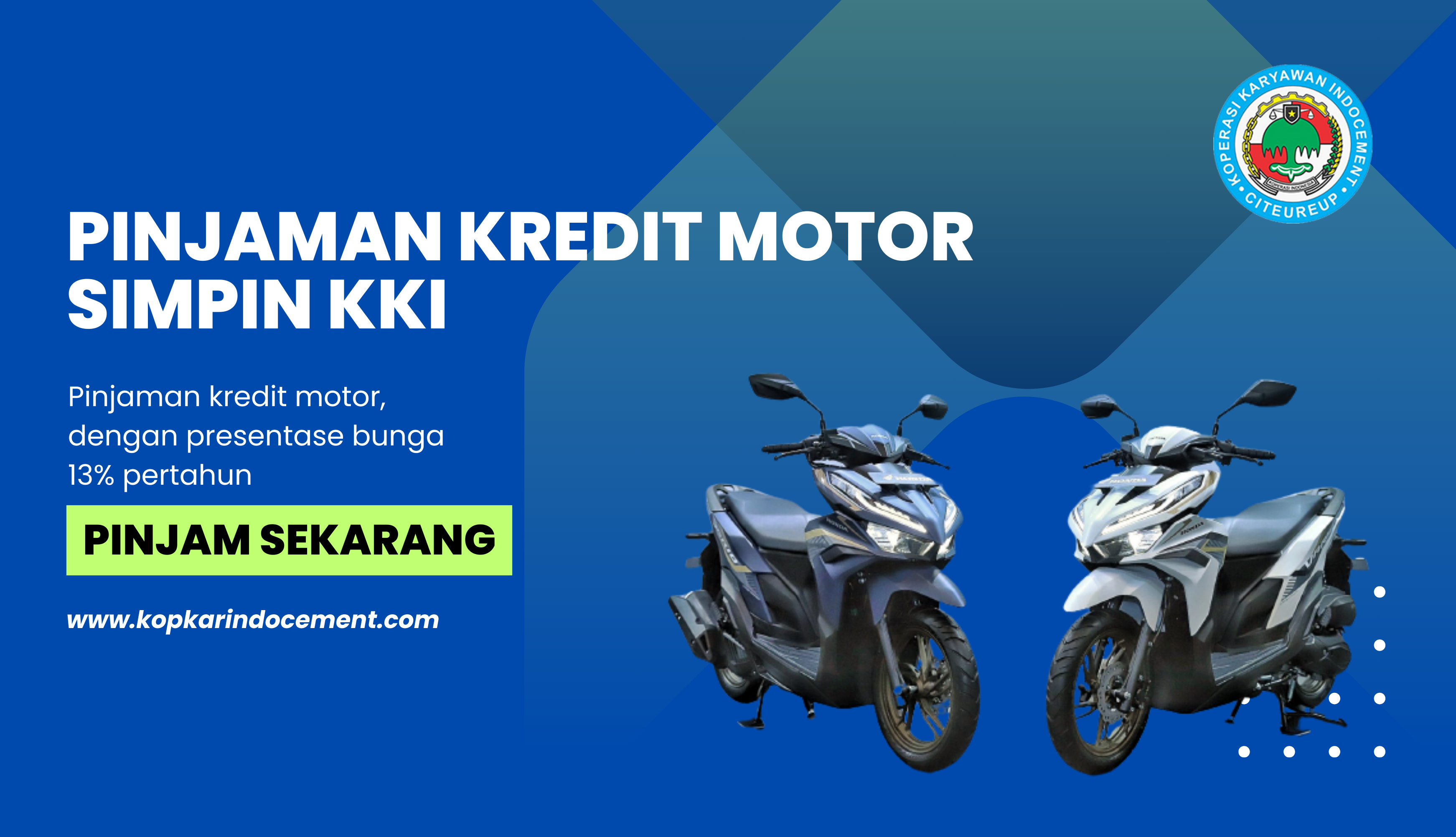 pinjaman-kredit-motor-simpin-kki.png