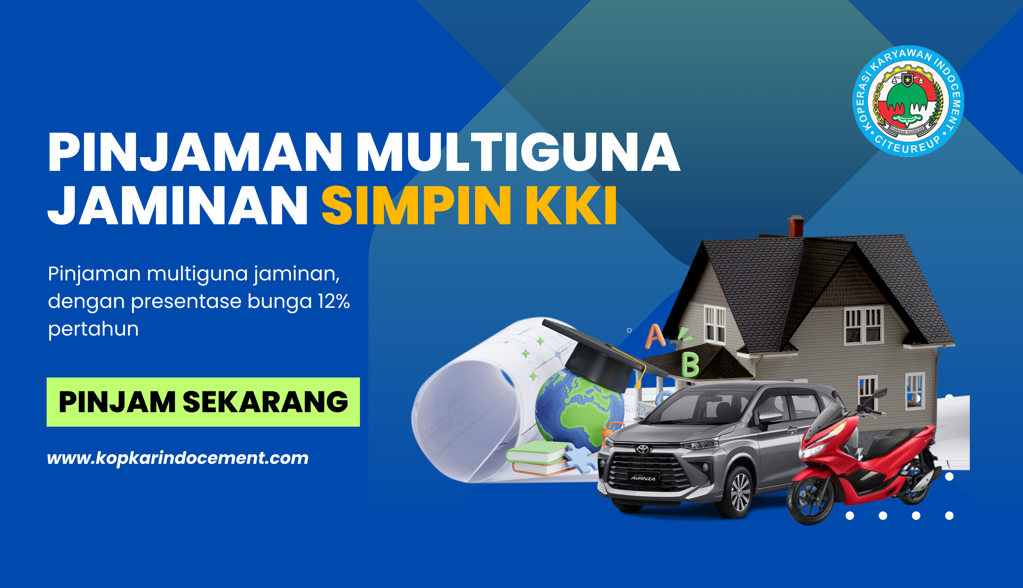 pinjaman-multiguna-simpin-kki.png
