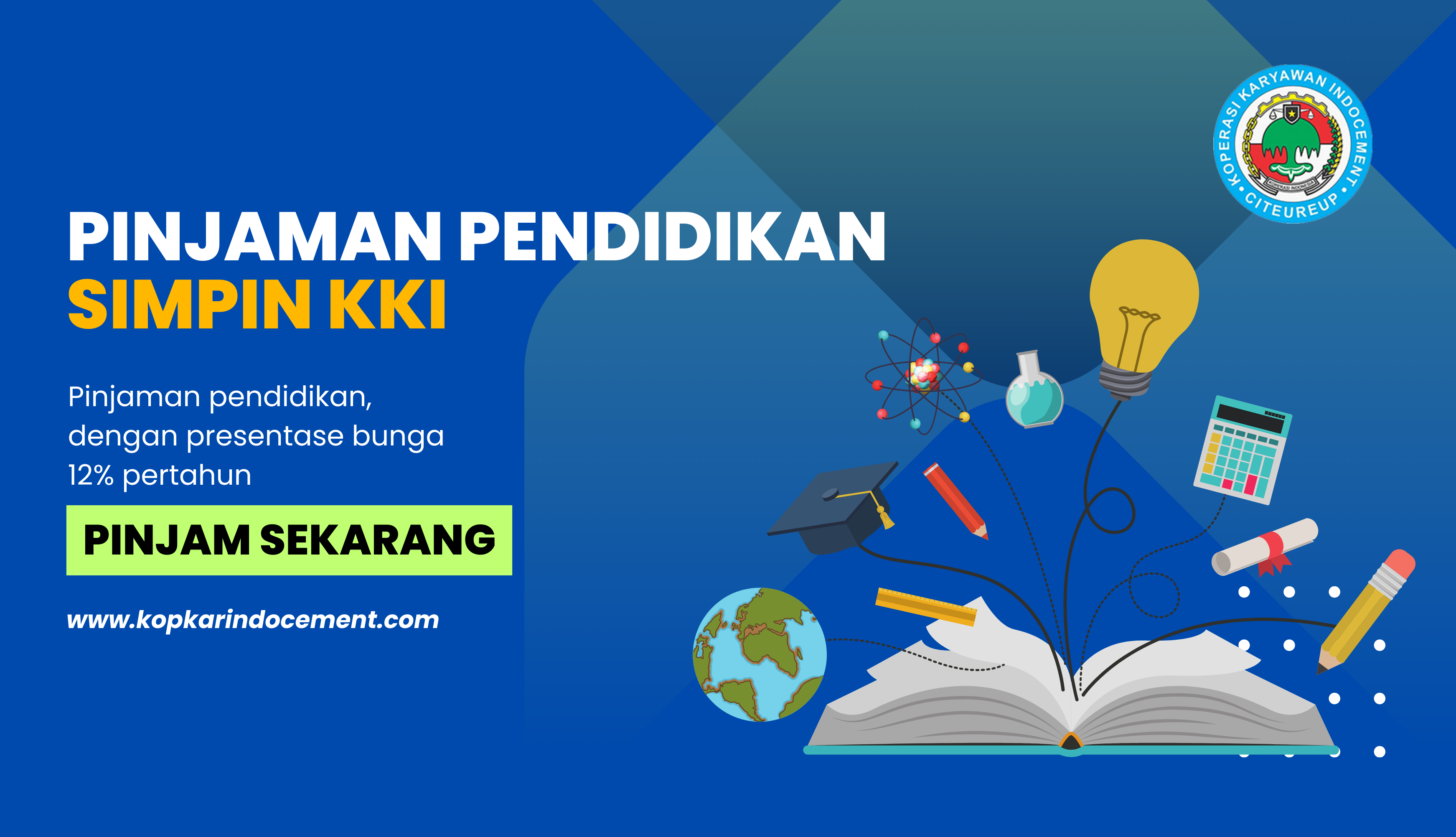 pinjaman-pendidikan-simpin-kki.png