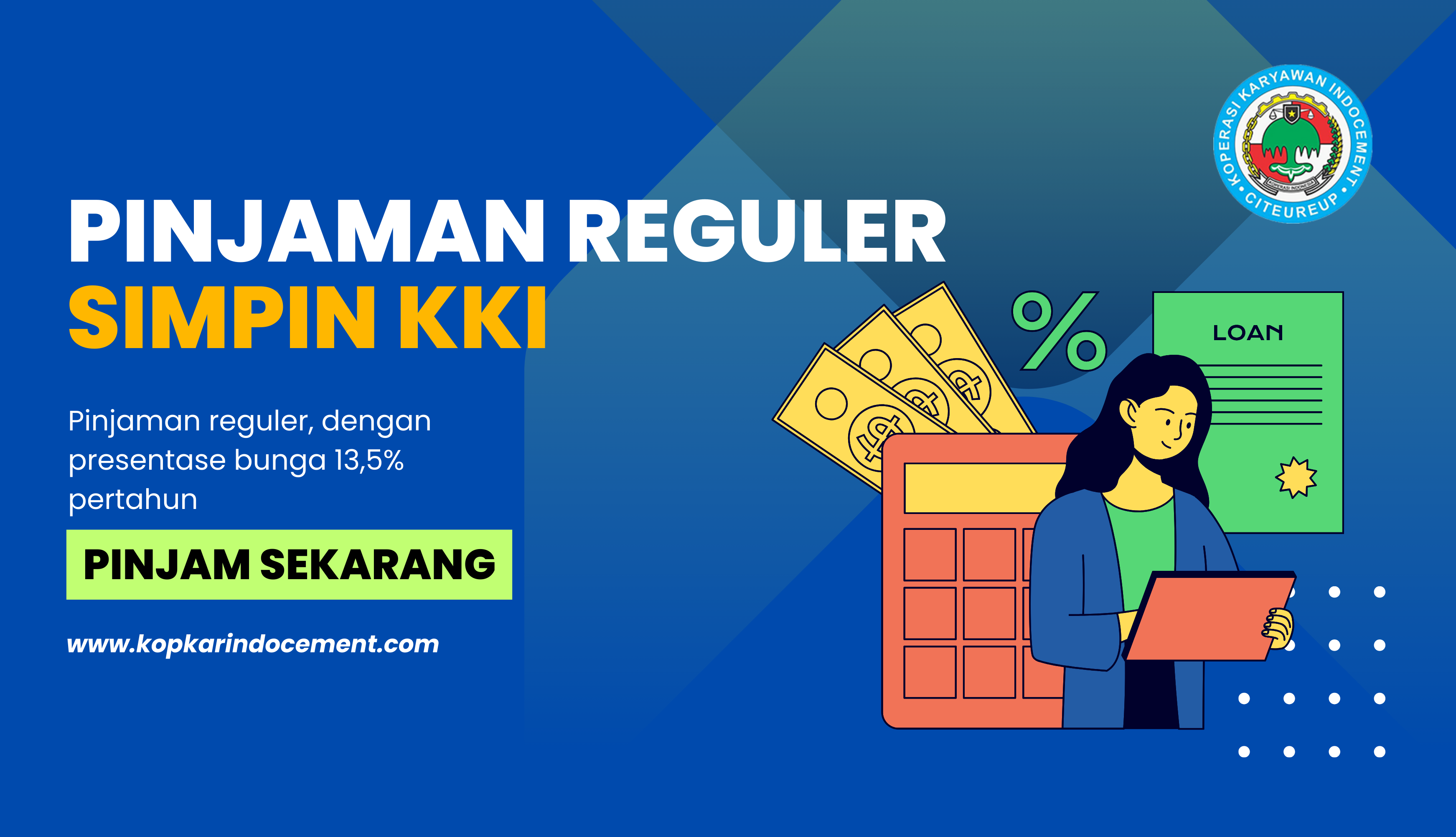 pinjaman-reguler-simpin-kki.png