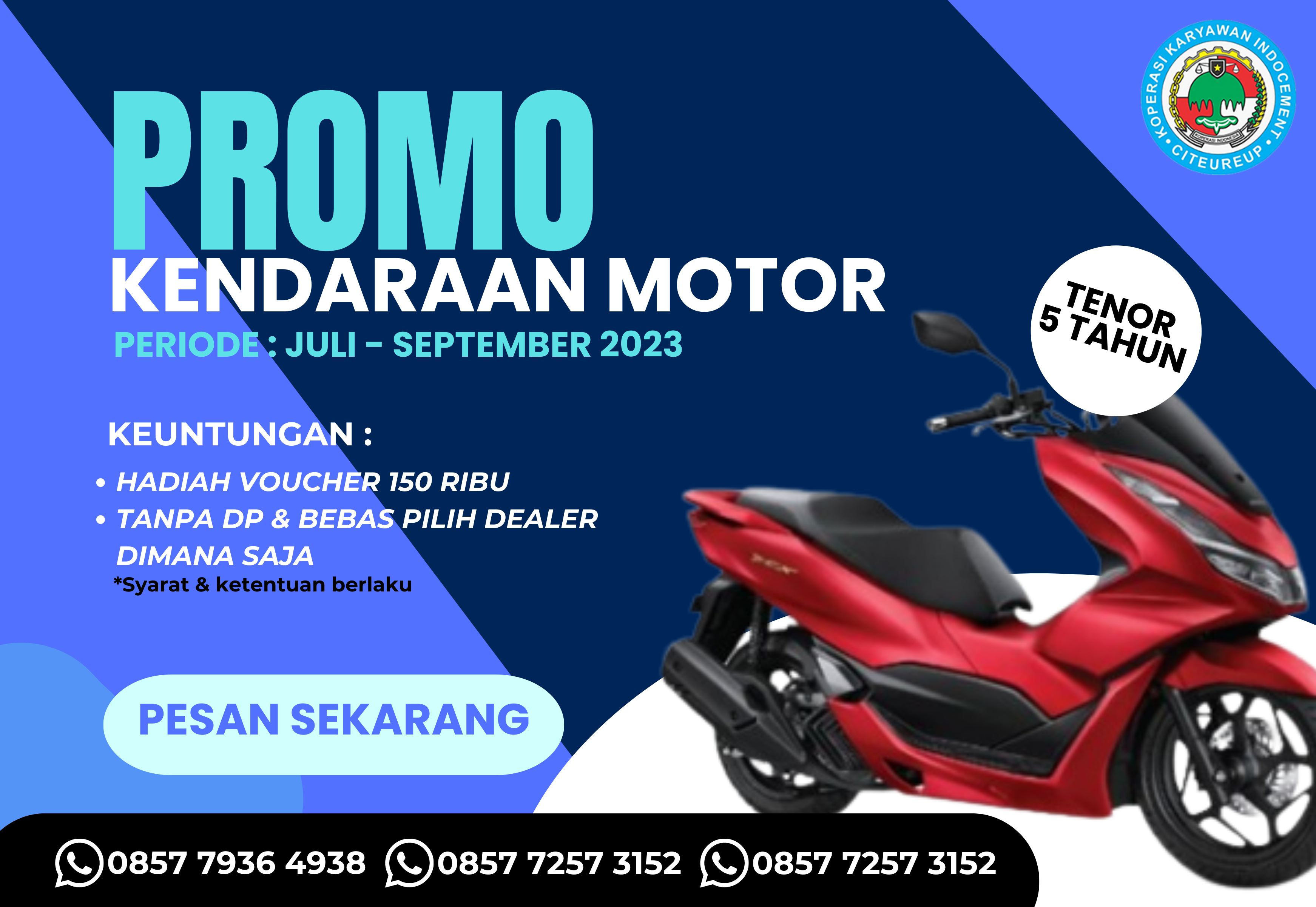promo-kendaraan-motor.png