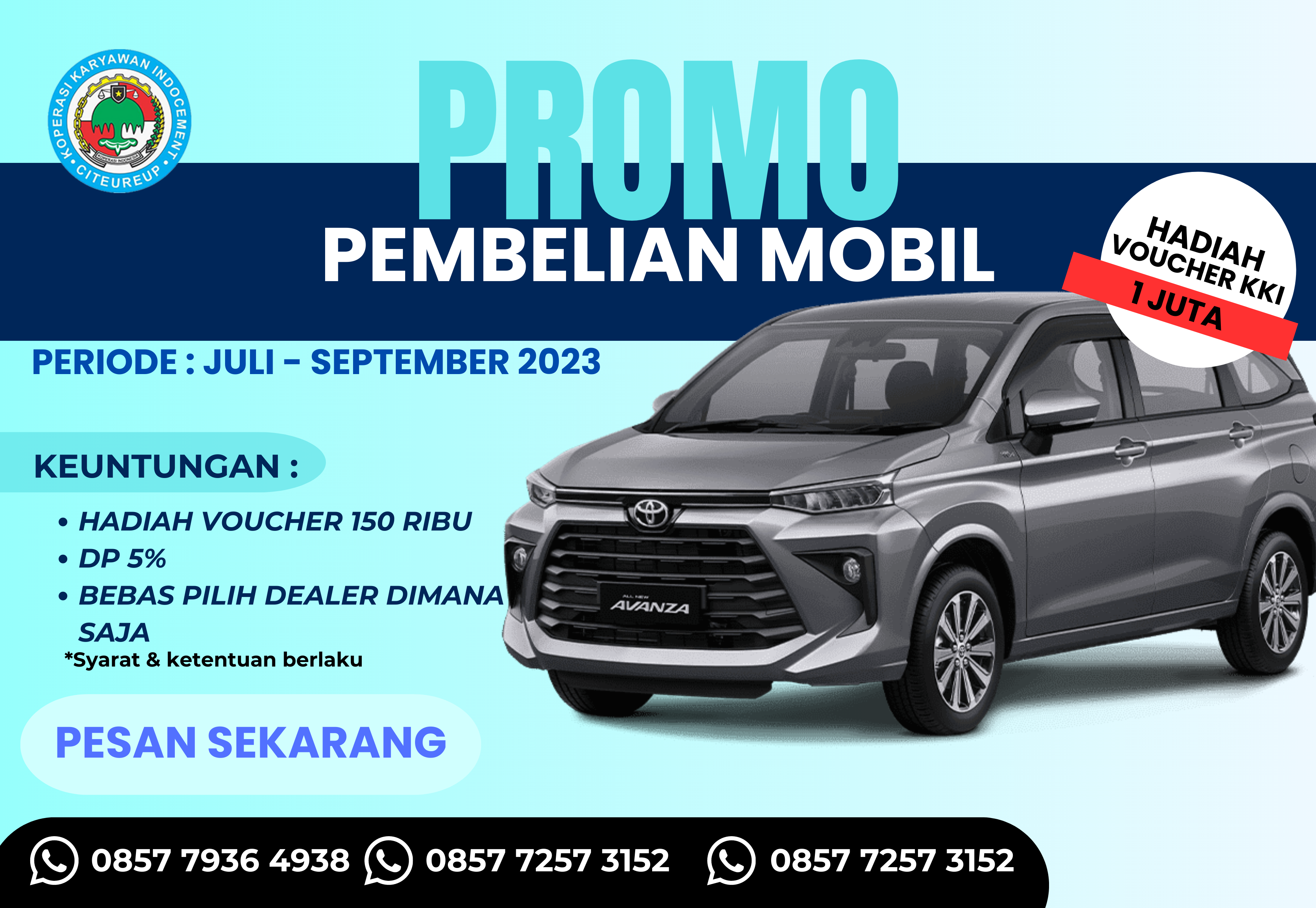 promo_pembelian_mobil.png