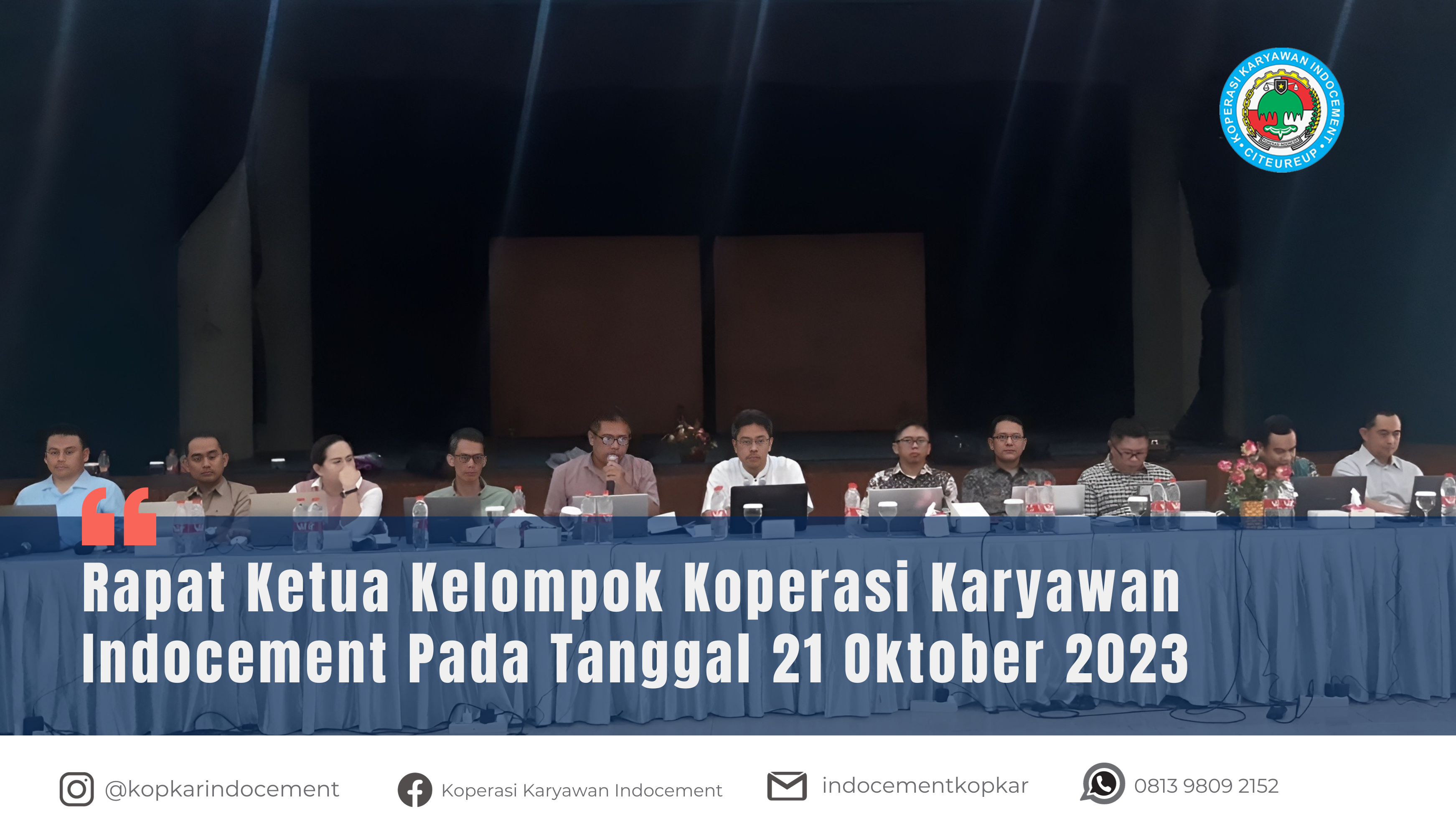 rapat-ketua-kelompok-kki-21-oktober-2023.png