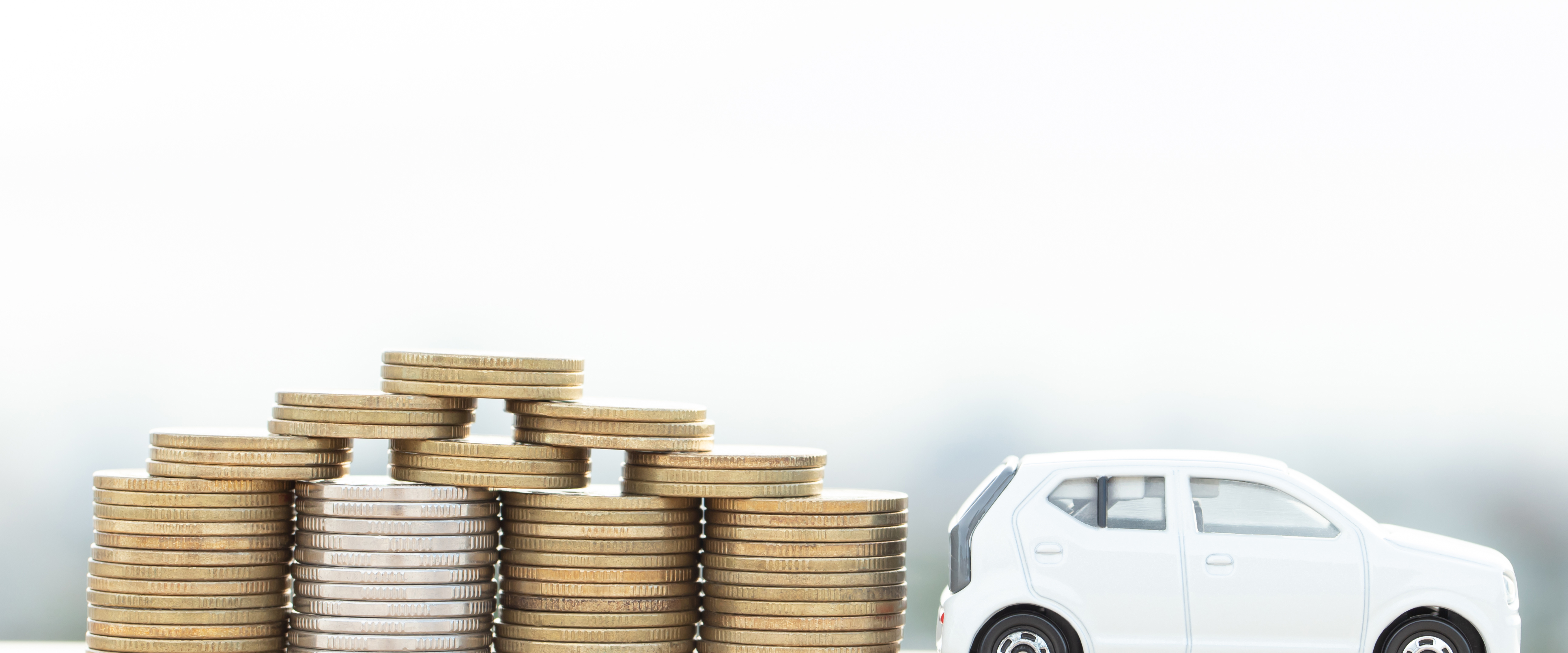 pinjaman/pinjam/pinjam