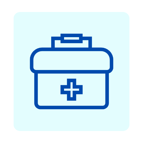 <?php echo icon-pinjaman-darurat-simpin ?>