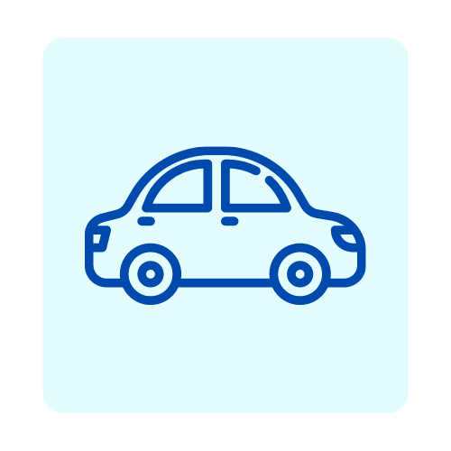 <?php echo icon-pinjaman-kredit-mobil-simpin ?>