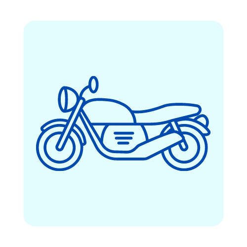 <?php echo icon-pinjaman-kredit-mobil-simpin ?>