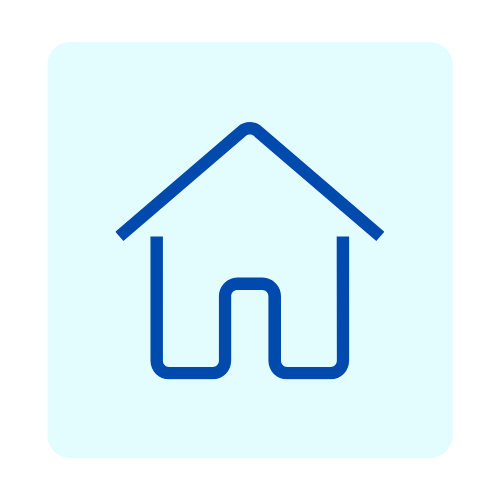 <?php echo icon-pinjaman-perumahan-simpin ?>