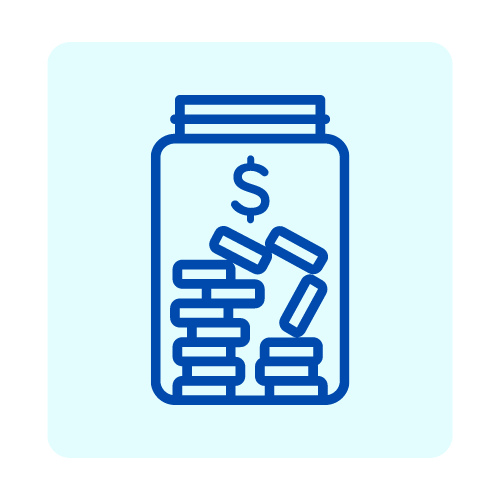 <?php echo icon-pinjaman-regular-simpin ?>