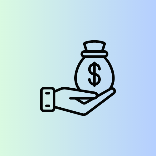 <?php echo icon-syarat-pinjaman-tanpa-agunan-simpin ?>