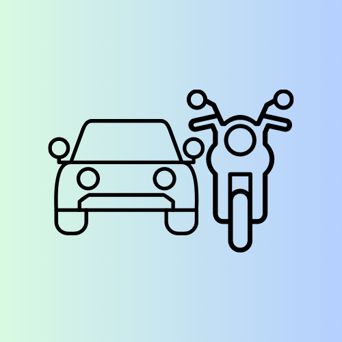 <?php echo icon-syarat-kendaraan-simpin ?>