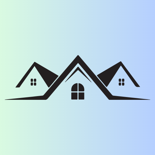 <?php echo icon-syarat-pinjaman-agunan-simpin ?>