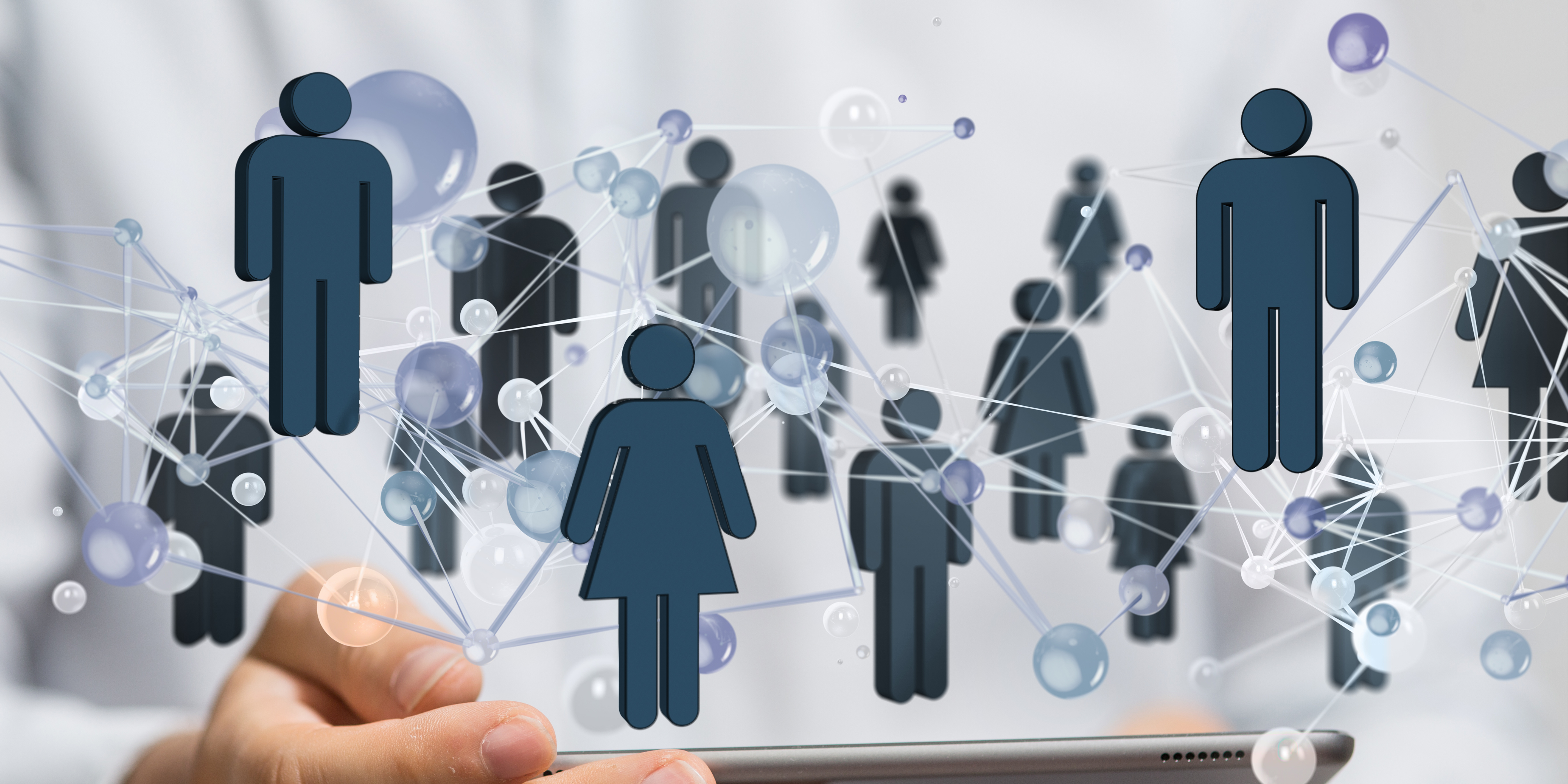 trent/umum/umumtrent